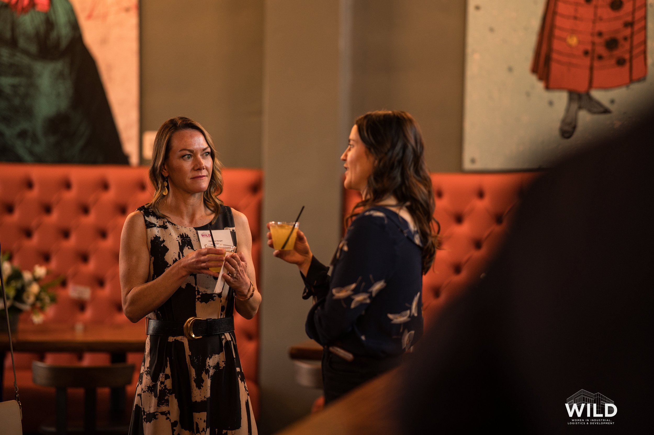 WILD-WILDcard-Member-Dinner-2026 (111).jpg