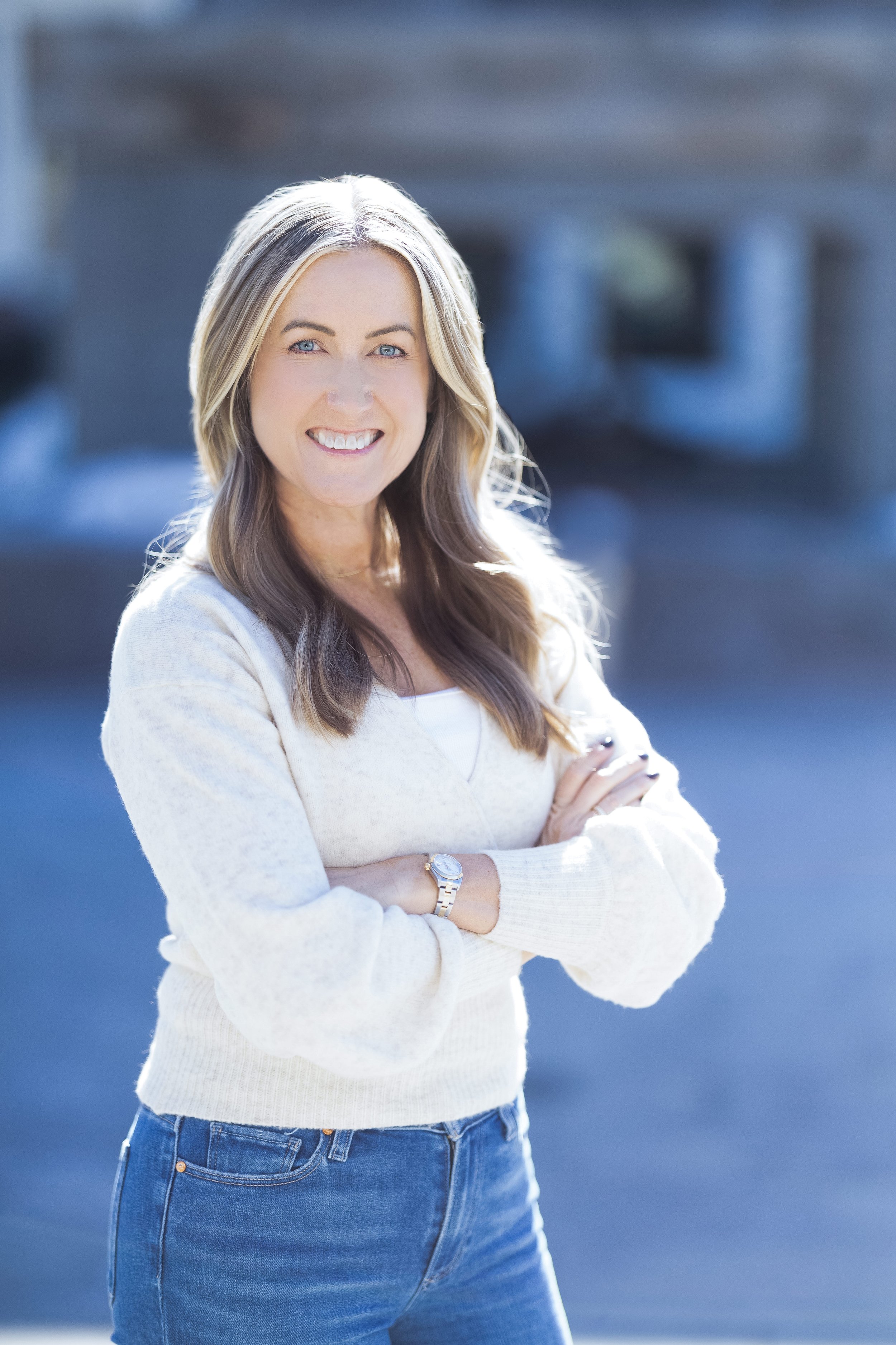 name 
title, company 
email, phone 
WILD level, WILD Virtual 
field 