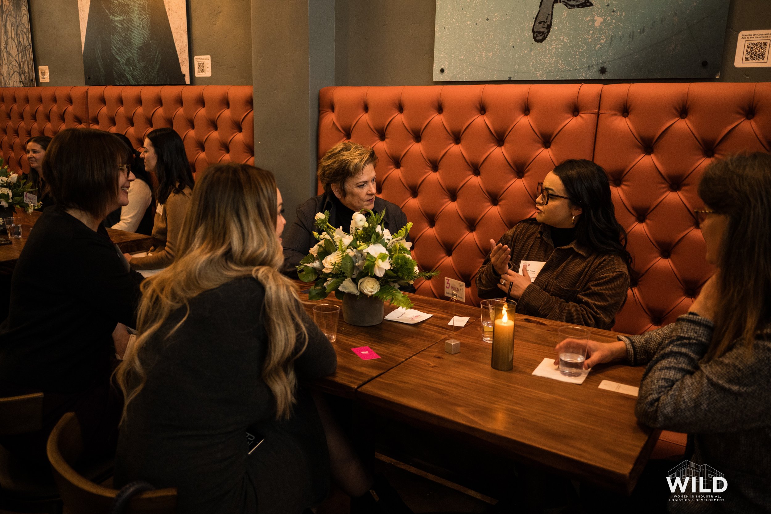 WILD-WILDcard-Member-Dinner-2026 (84).jpg