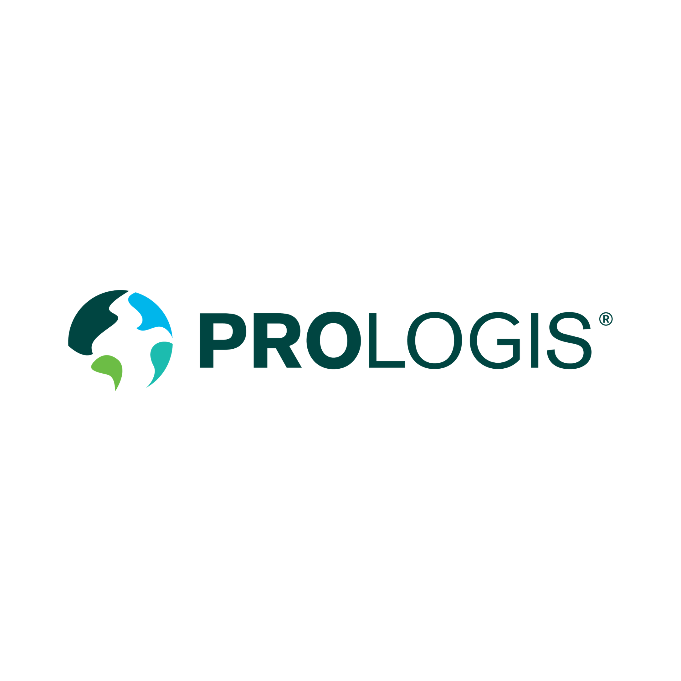 prologis-wild-sponsor.png
