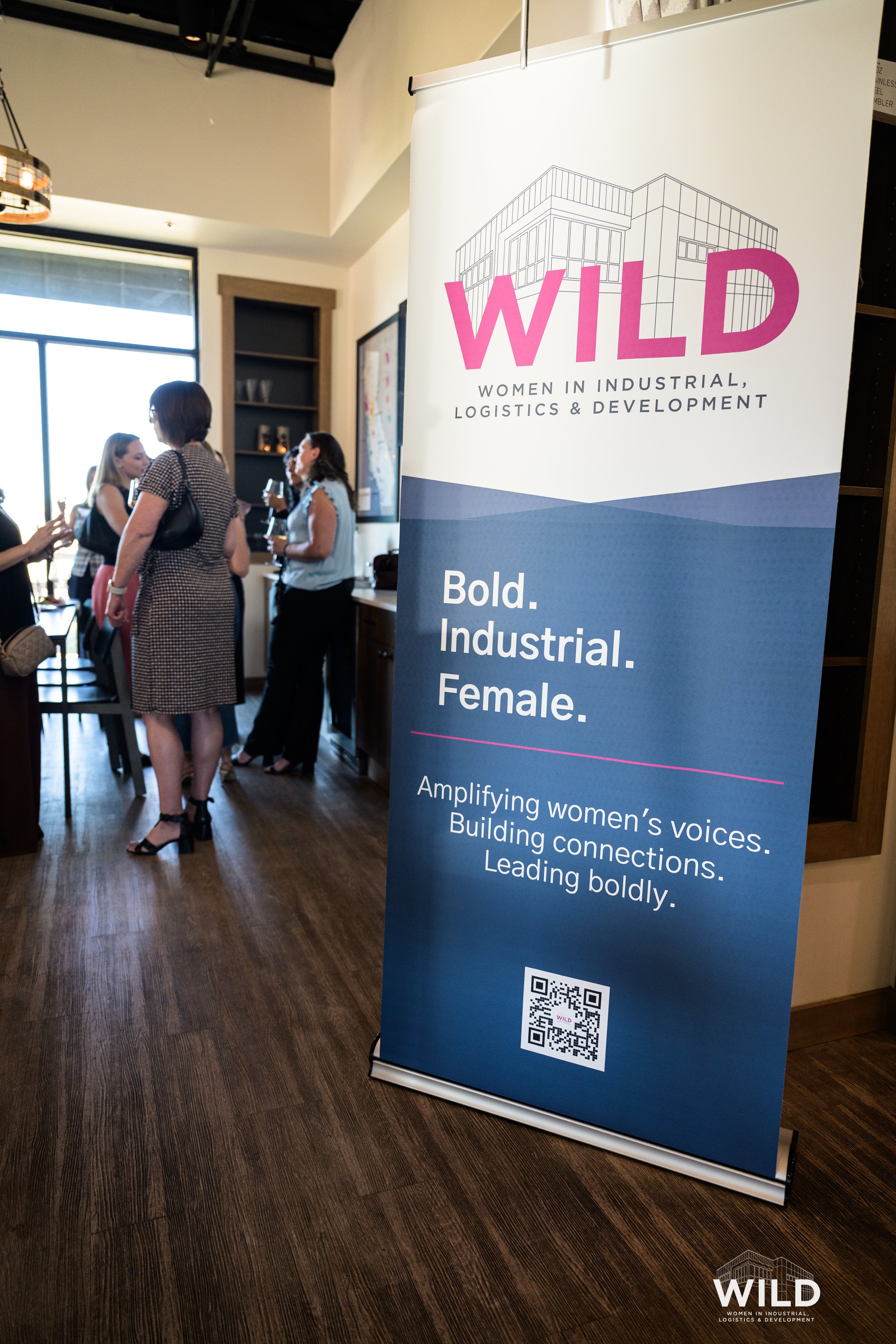 WILD-Womens-History-Month-Mixer-2026 (29).jpg