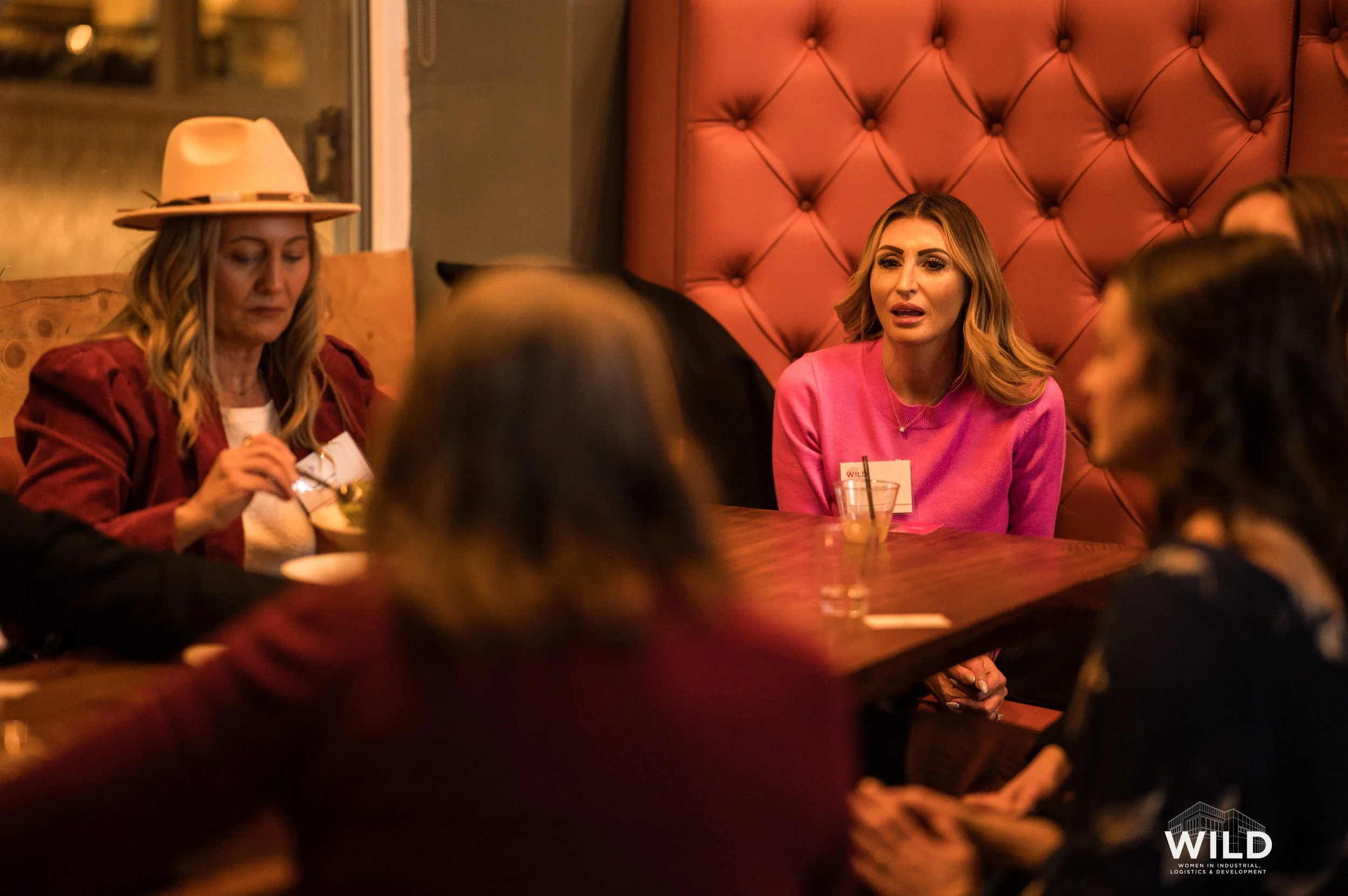 WILD-WILDcard-Member-Dinner-2026 (76).jpg