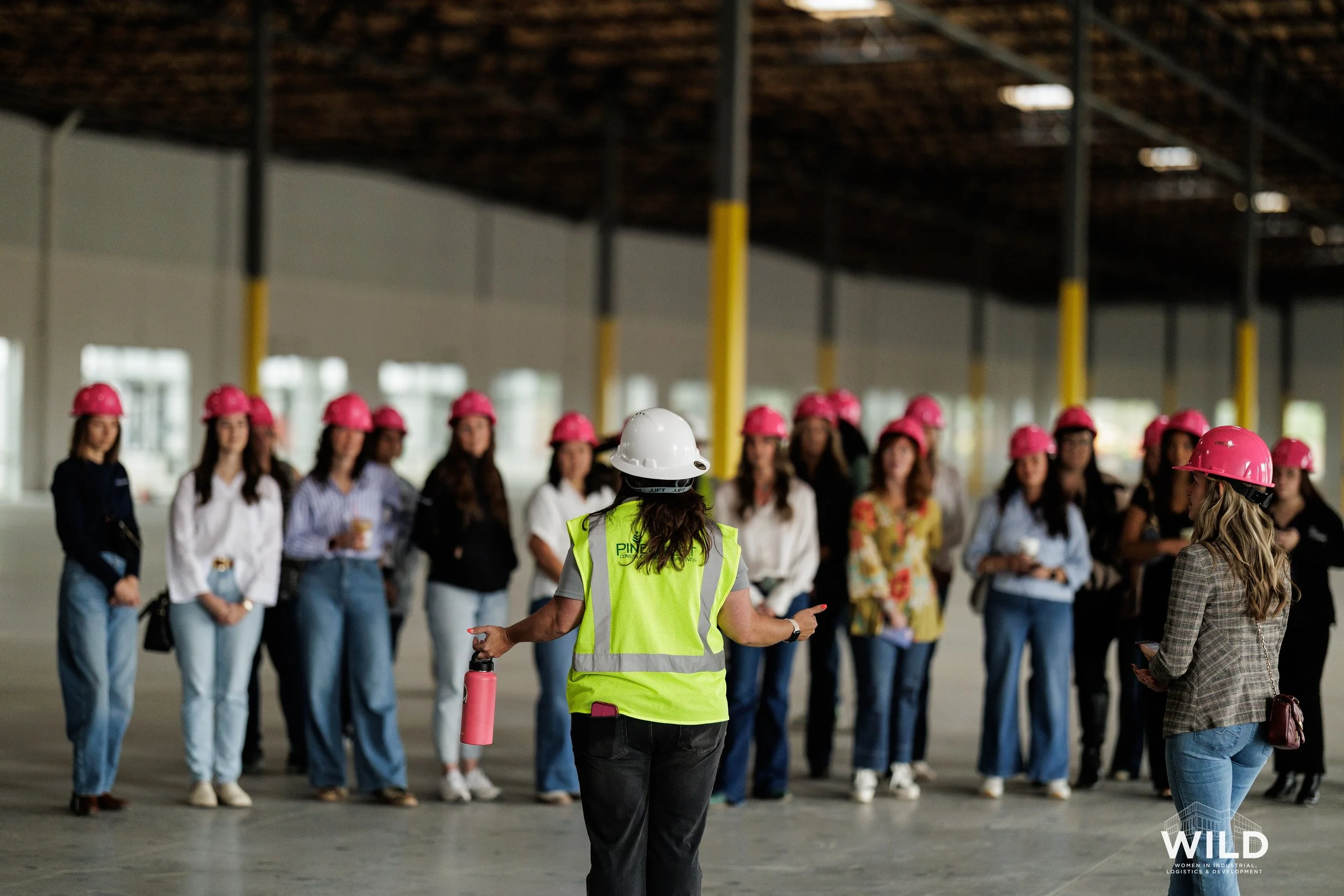 Hard-Hats-Headshots-2026-WILD (62).jpg