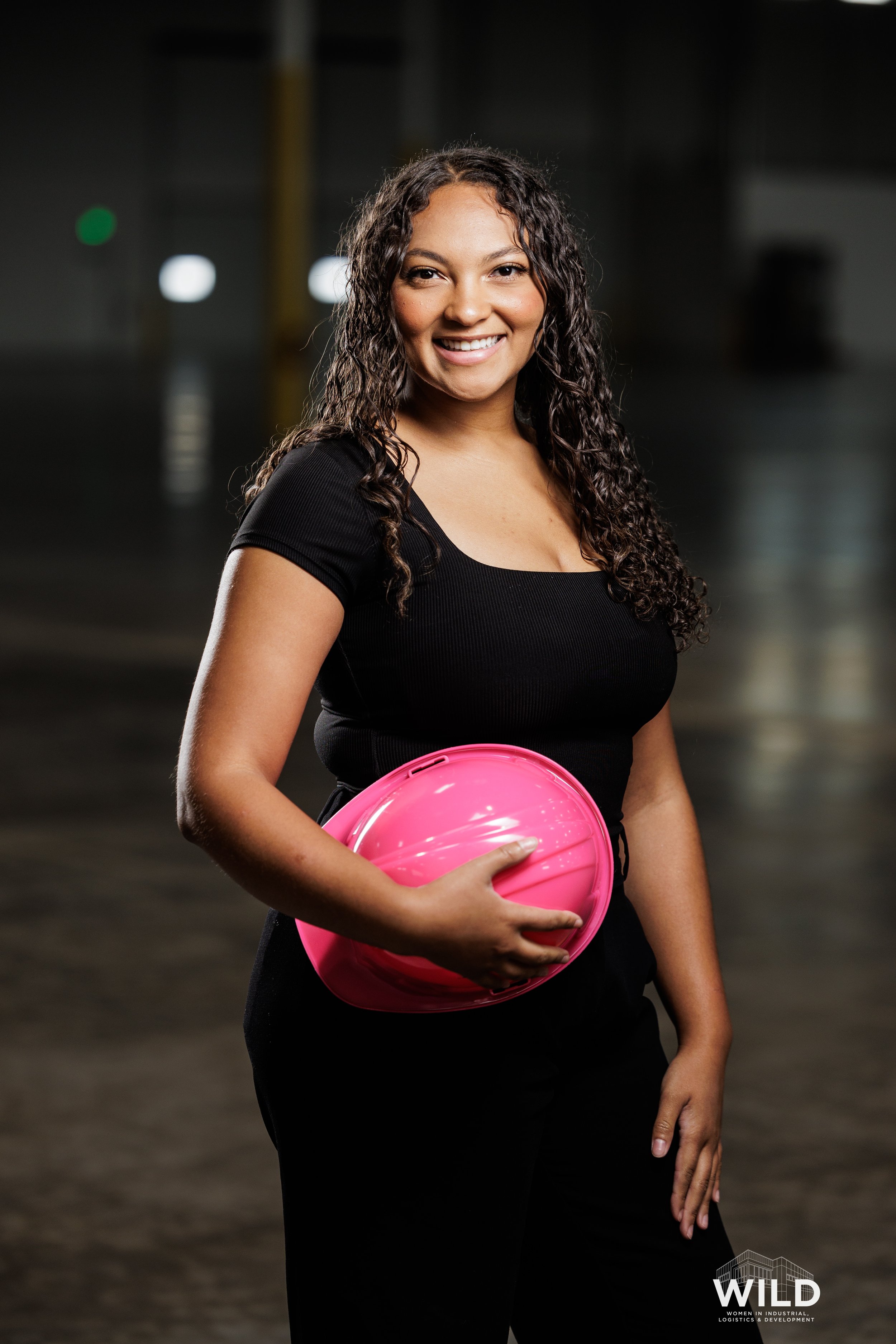 Hard-Hats-Headshots-2026-WILD (97).jpg