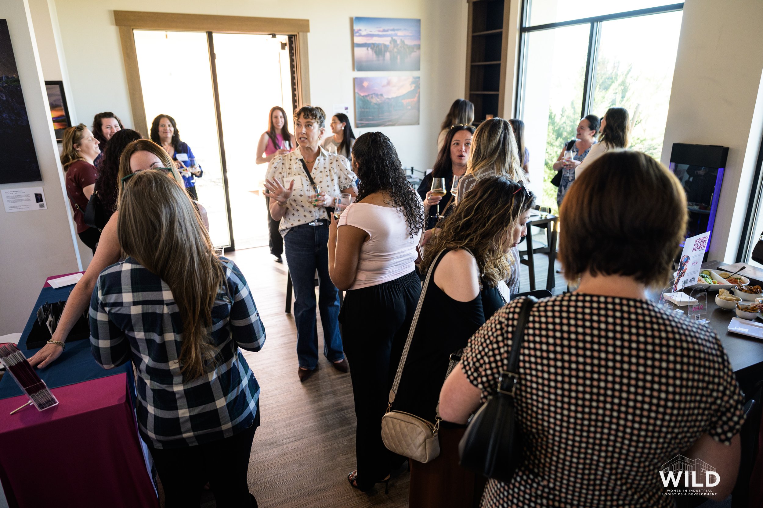 WILD-Womens-History-Month-Mixer-2026 (28).jpg