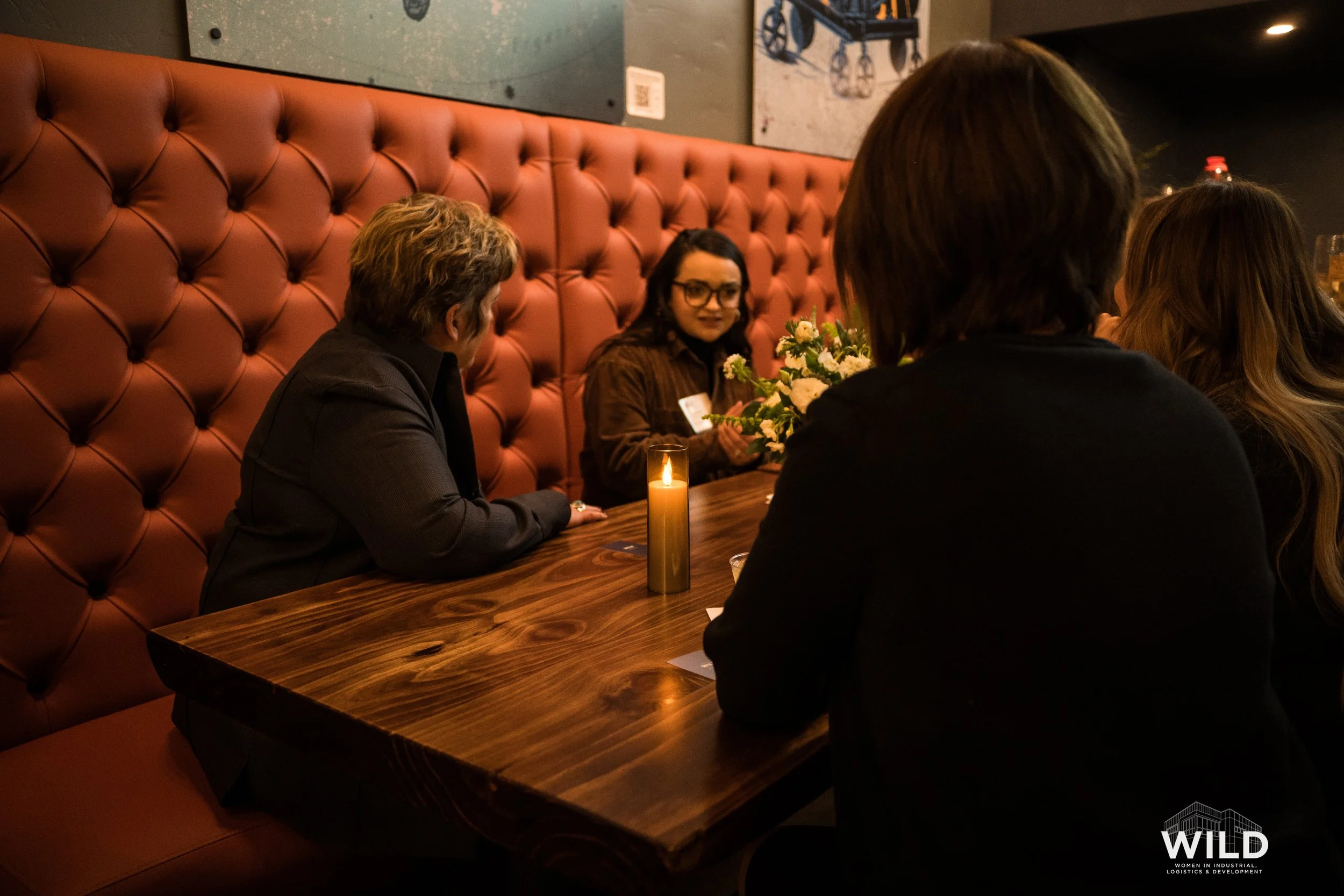 WILD-WILDcard-Member-Dinner-2026 (85).jpg