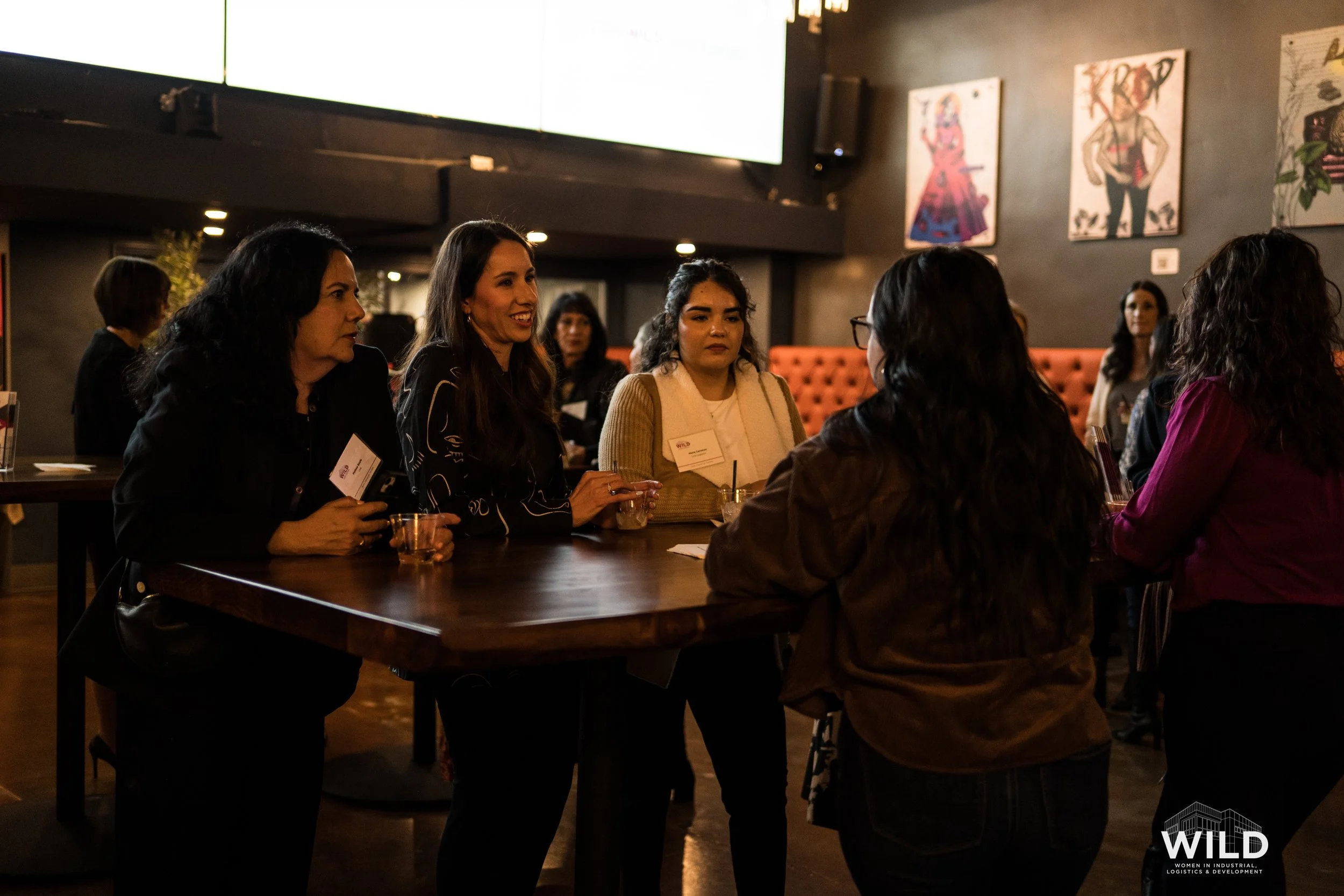 WILD-WILDcard-Member-Dinner-2026 (41).jpg