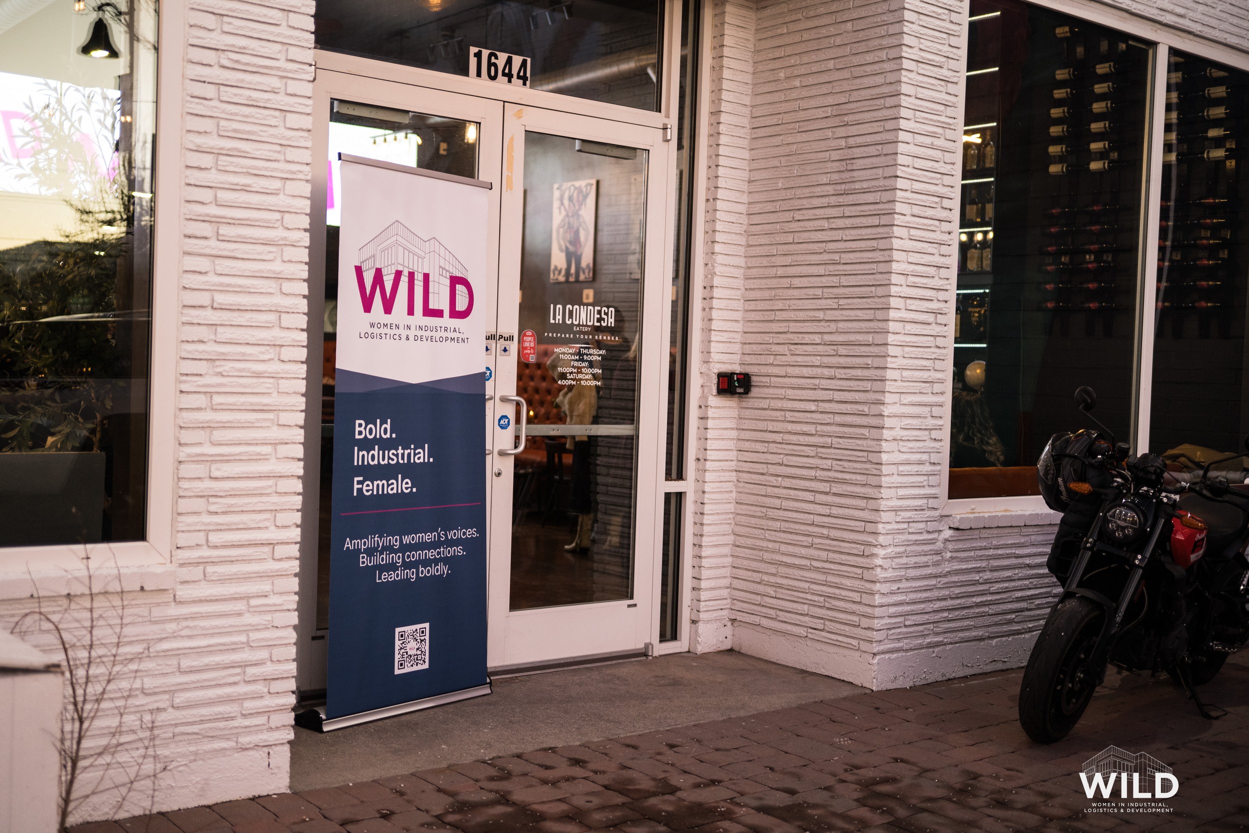 WILD-WILDcard-Member-Dinner-2026 (11).jpg