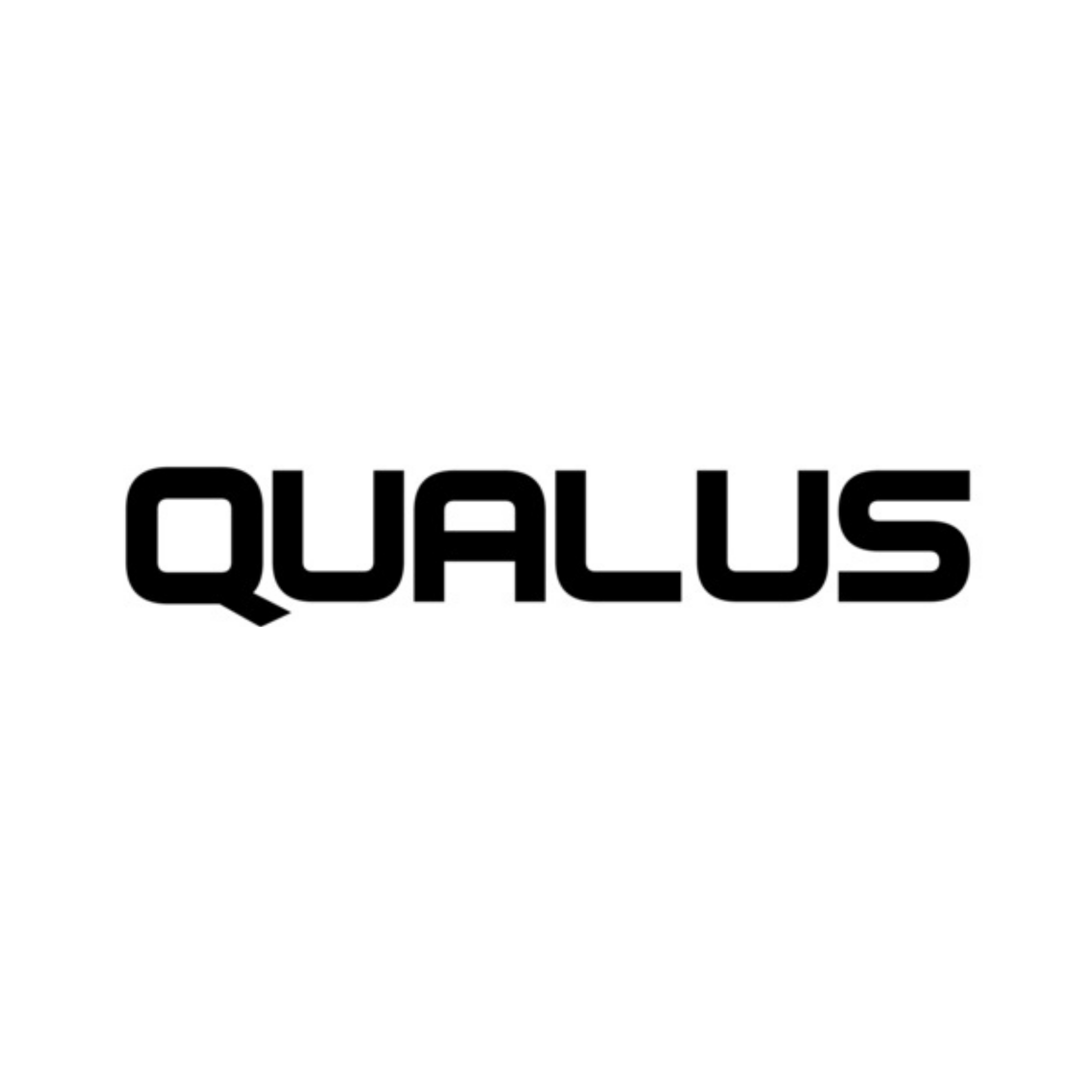       
  
     QUALUS  Event Partner - BuildHER Education Series: Power Up   About Qualus  Qualus is a leading power services firm helping clients solve complex power infrastructure challenges across a changing energy landscape. With expertise in gri
