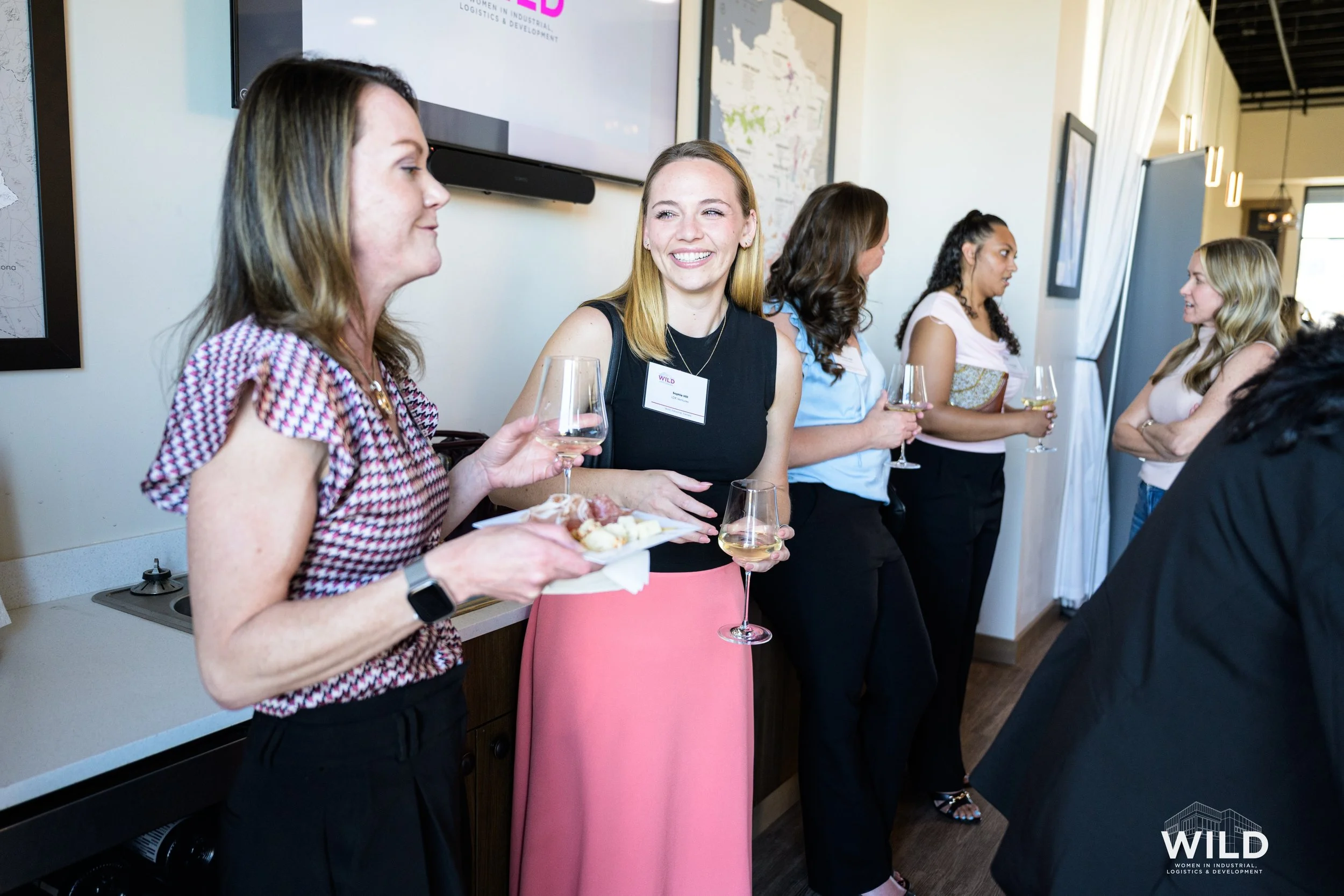 WILD-Womens-History-Month-Mixer-2026 (37).jpg