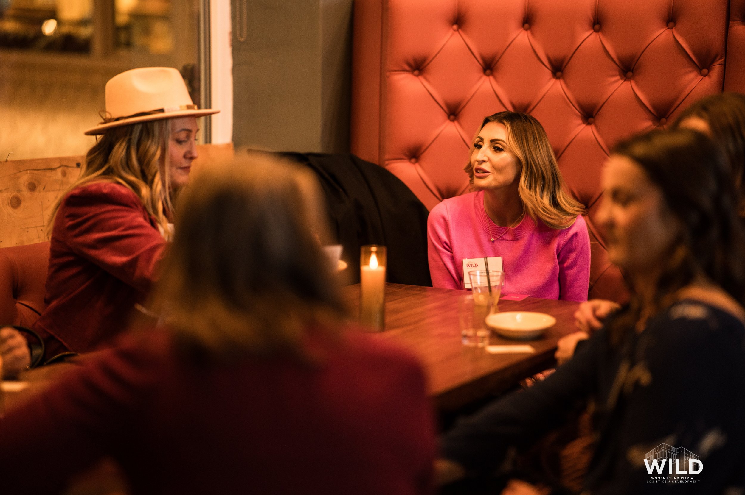 WILD-WILDcard-Member-Dinner-2026 (77).jpg