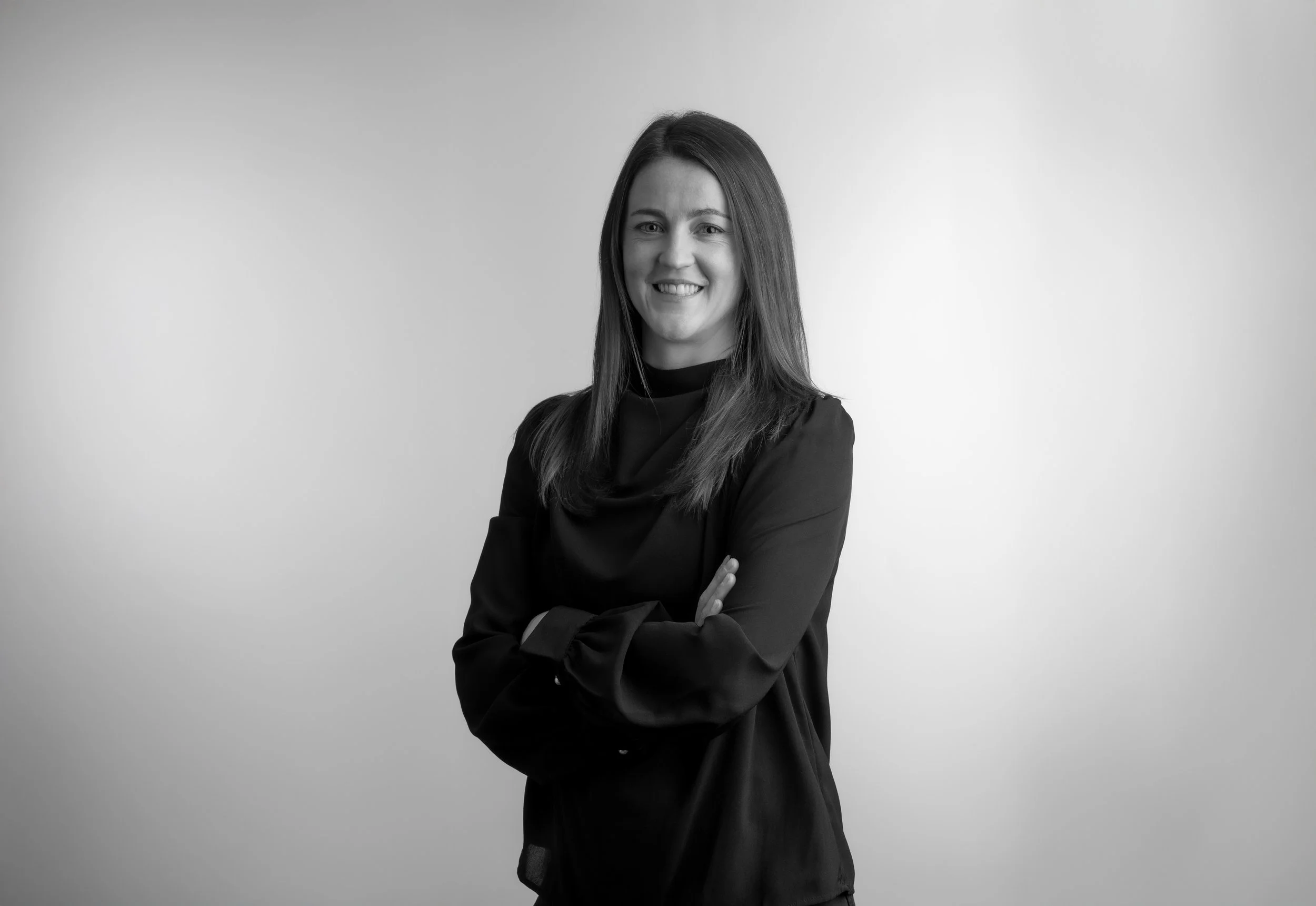 name 
title, company 
email, phone 
WILD level, WILD Virtual 
field 