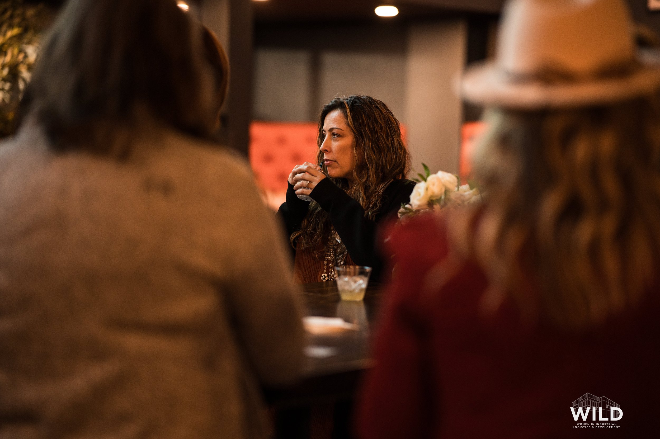 WILD-WILDcard-Member-Dinner-2026 (46).jpg