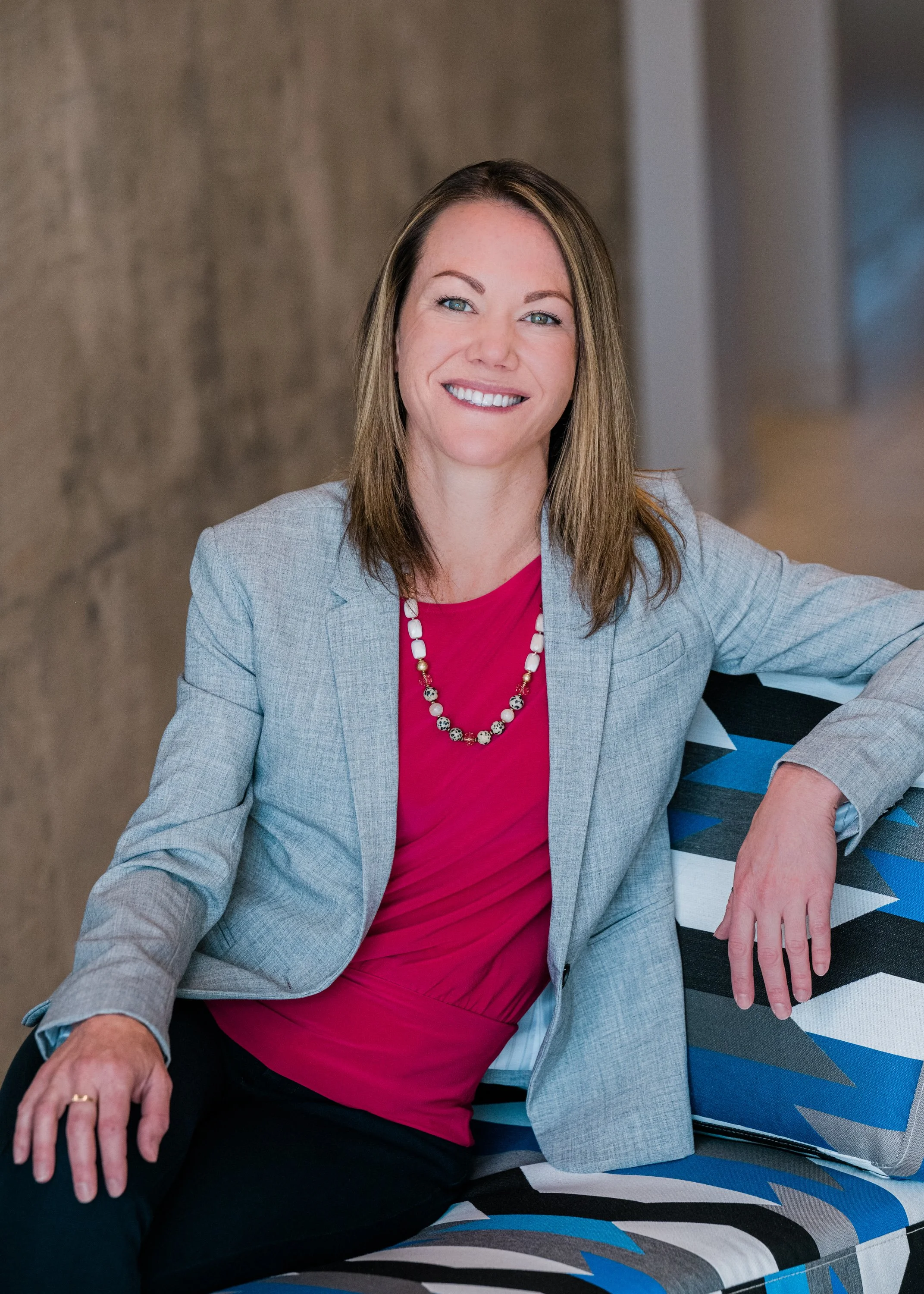 name 
title, company 
email, phone 
WILD level, WILD Virtual 
field 