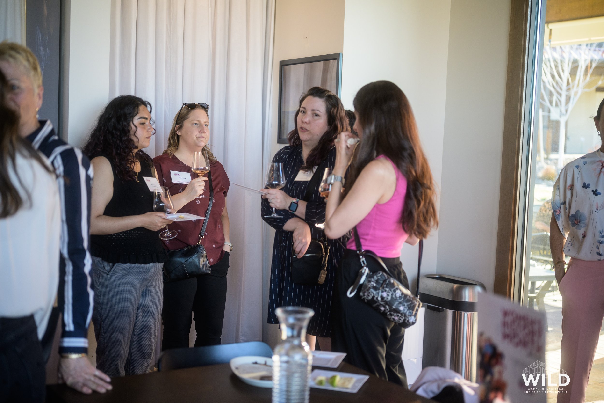 WILD-Womens-History-Month-Mixer-2026 (4).jpg