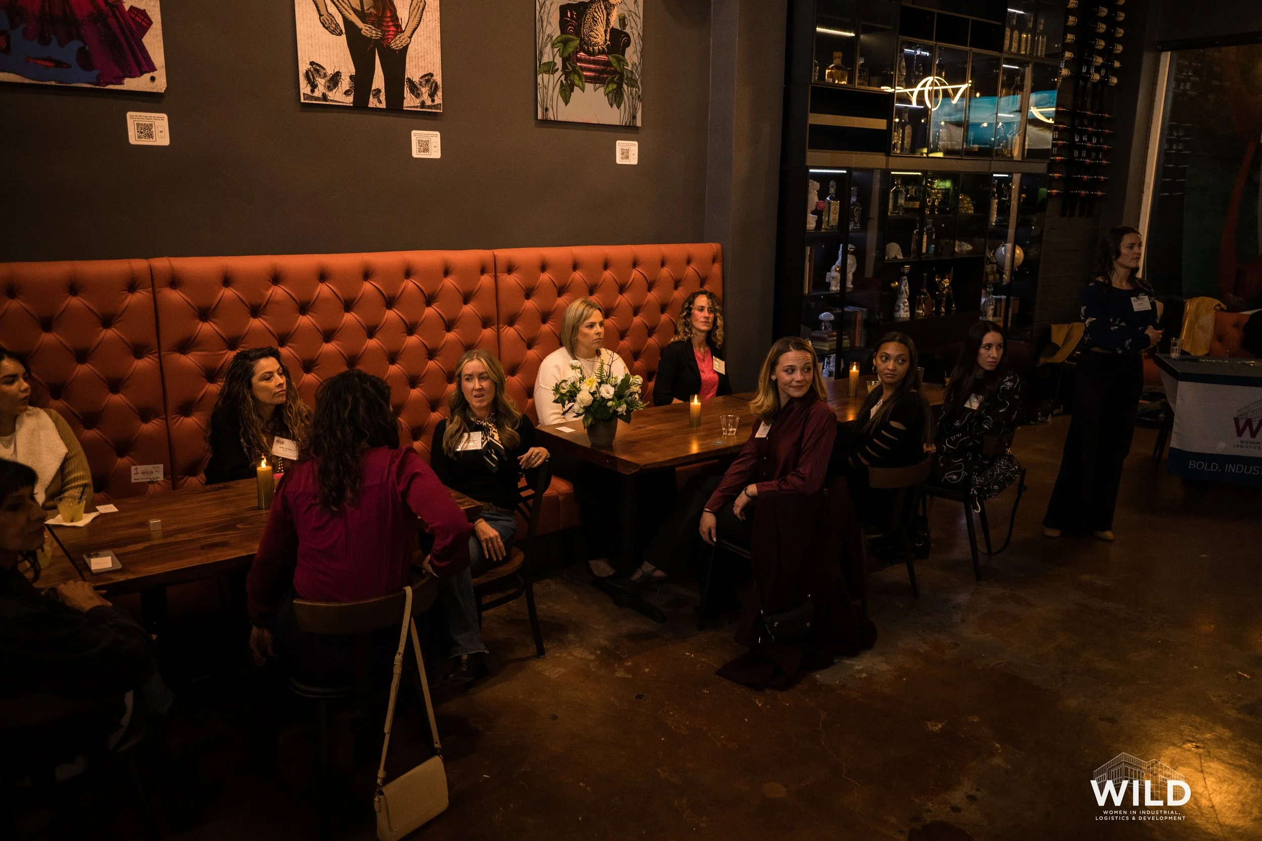 WILD-WILDcard-Member-Dinner-2026 (69).jpg