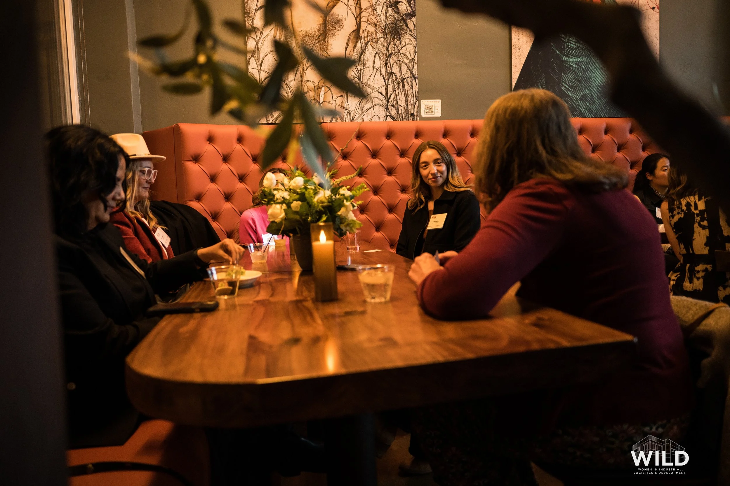 WILD-WILDcard-Member-Dinner-2026 (83).jpg