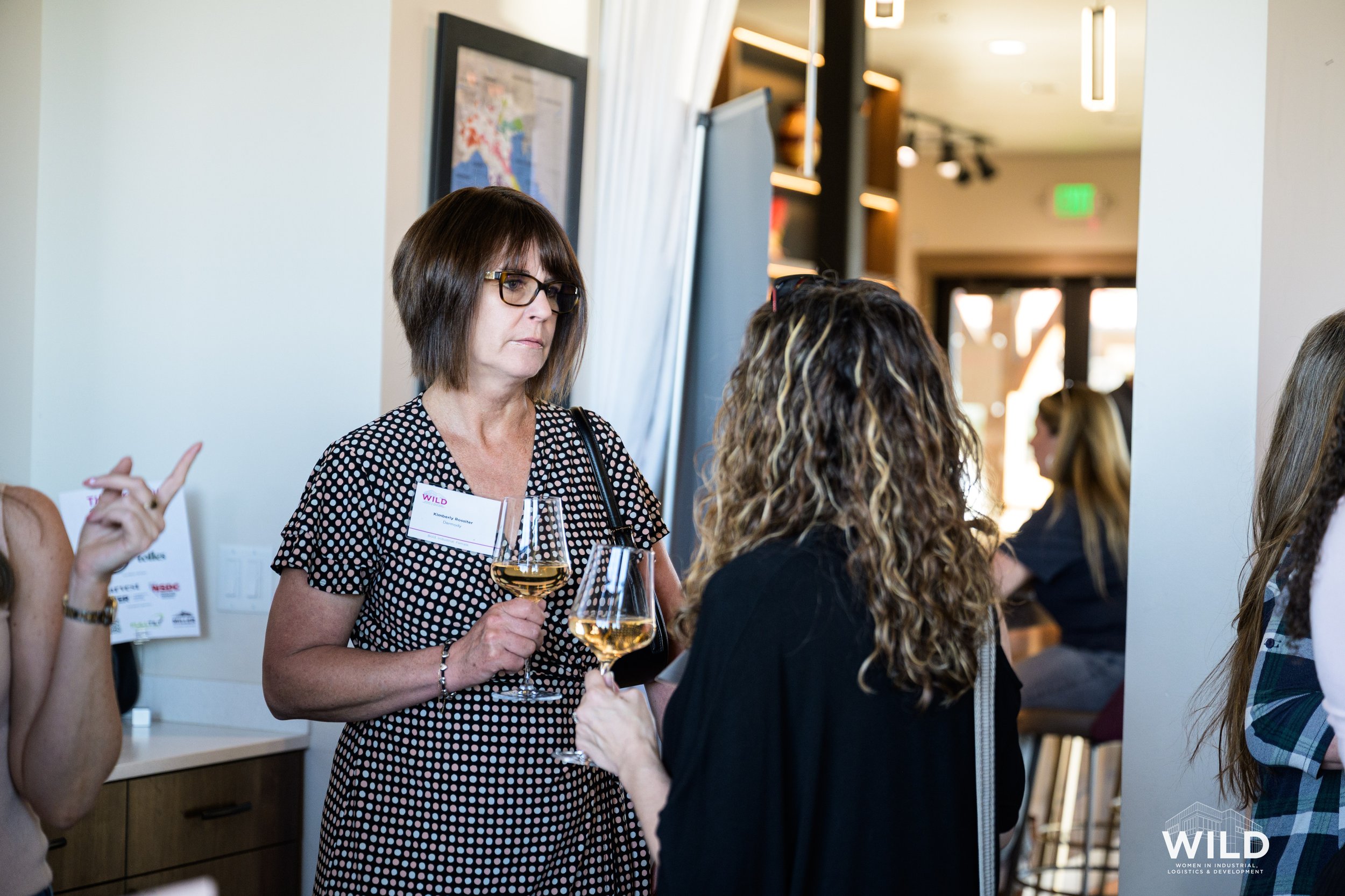 WILD-Womens-History-Month-Mixer-2026 (25).jpg