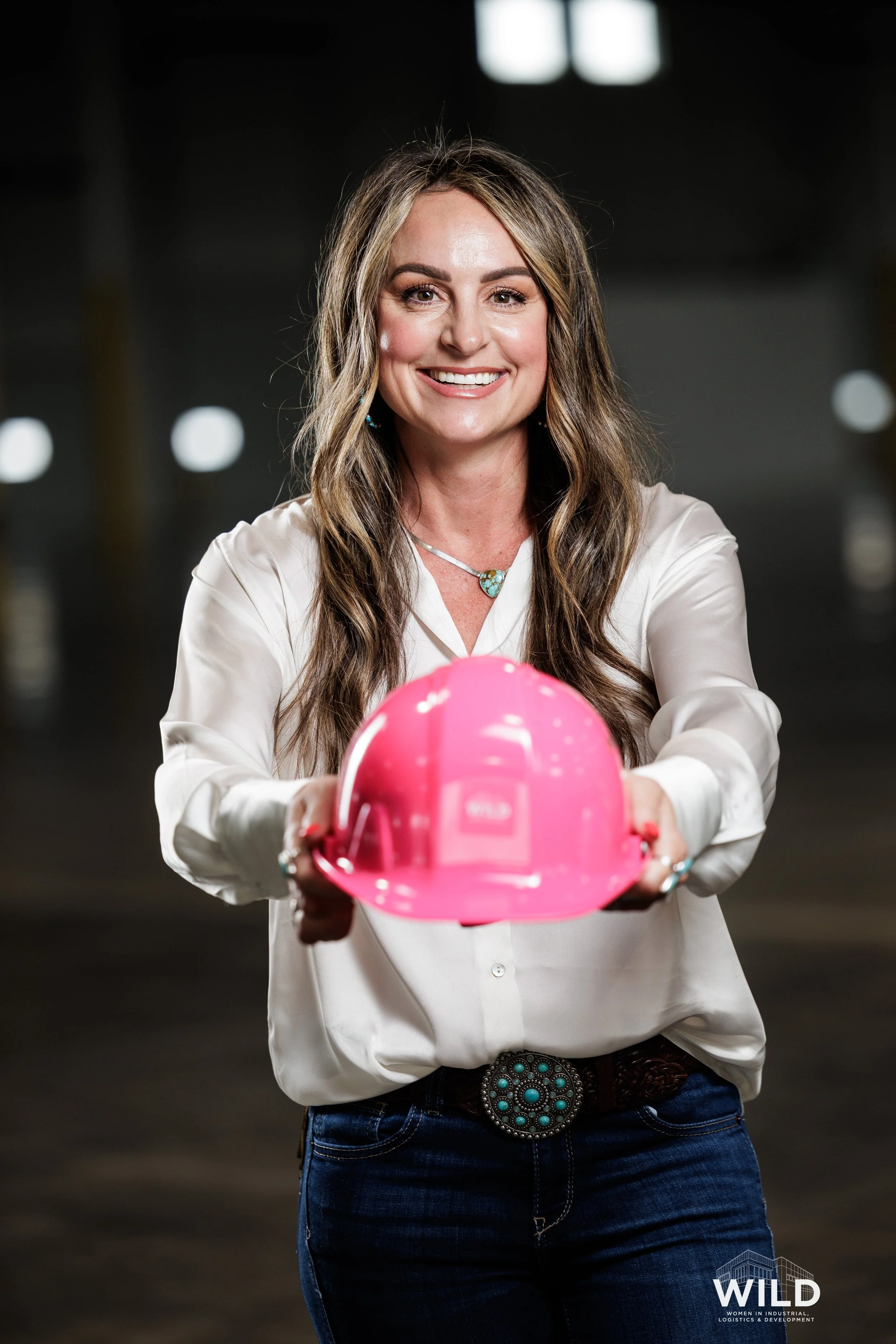 Hard-Hats-Headshots-2026-WILD (106).jpg