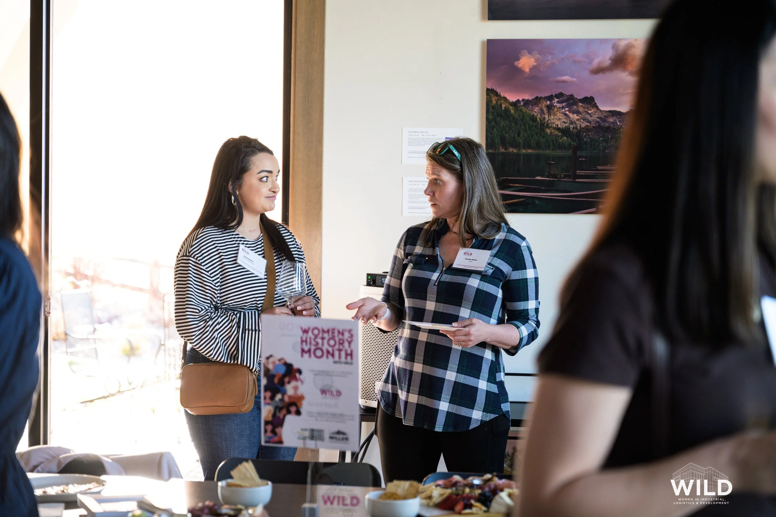 WILD-Womens-History-Month-Mixer-2026 (40).jpg
