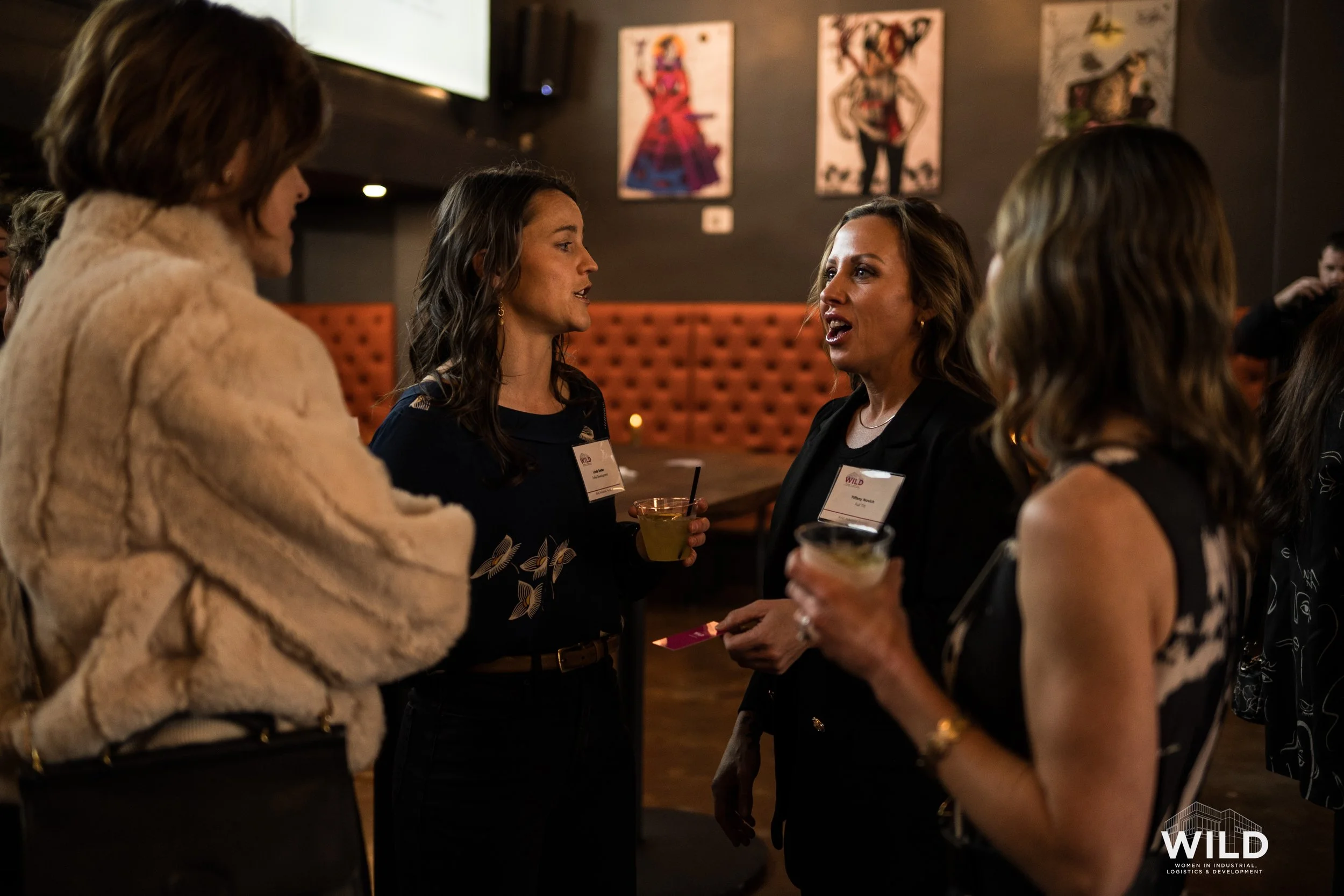 WILD-WILDcard-Member-Dinner-2026 (134).jpg
