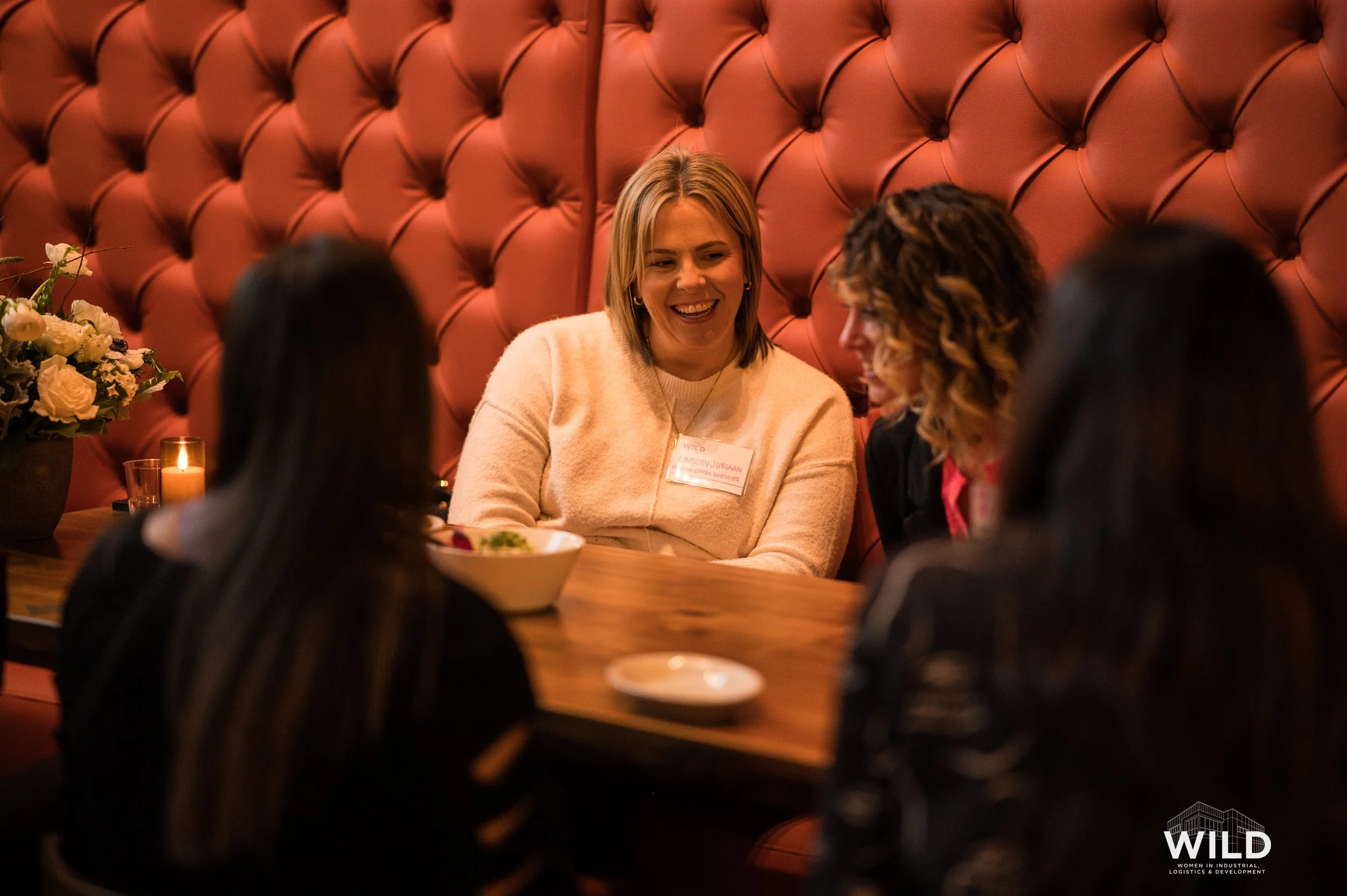 WILD-WILDcard-Member-Dinner-2026 (74).jpg