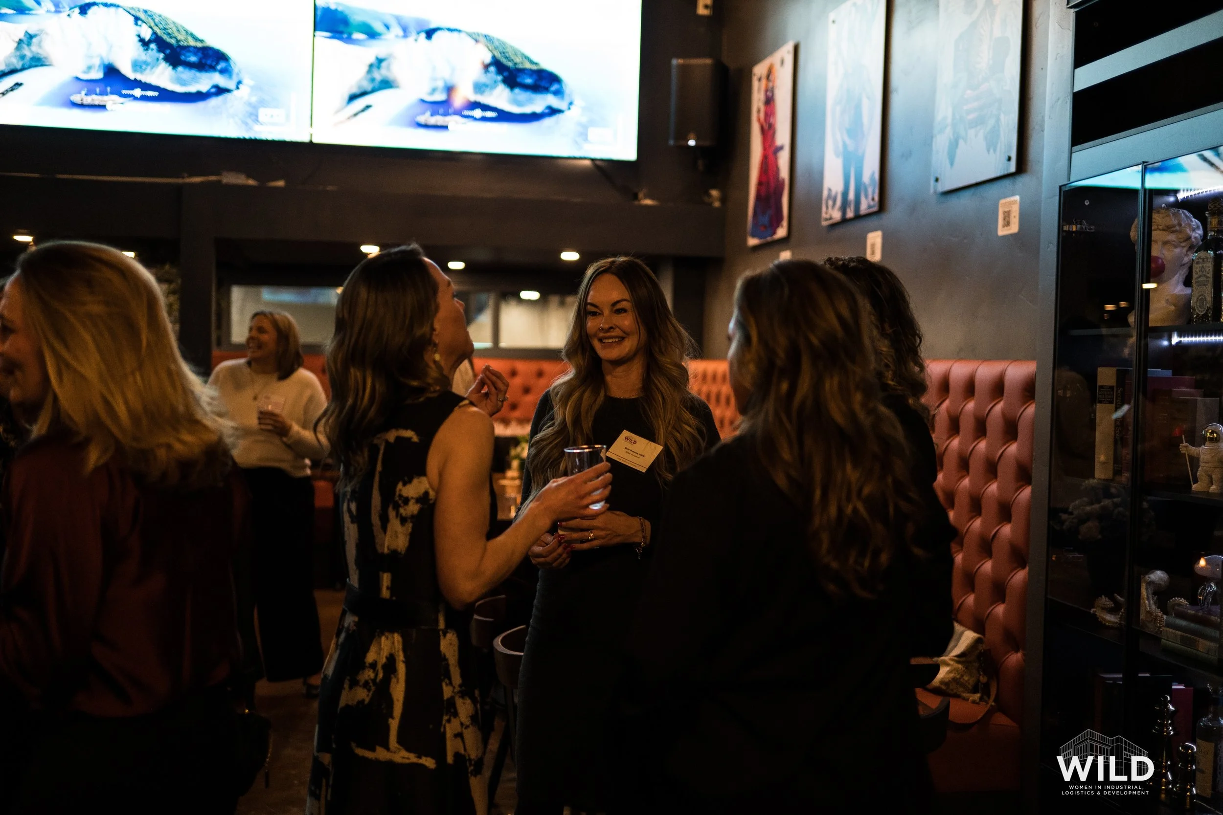 WILD-WILDcard-Member-Dinner-2026 (56).jpg
