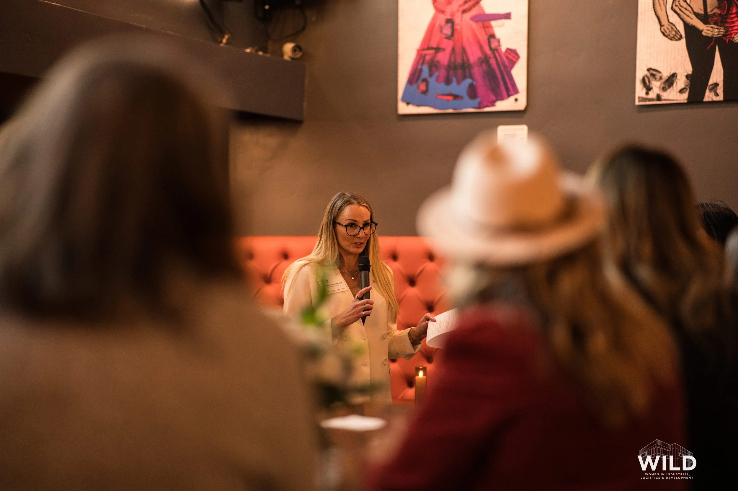 WILD-WILDcard-Member-Dinner-2026 (31).jpg