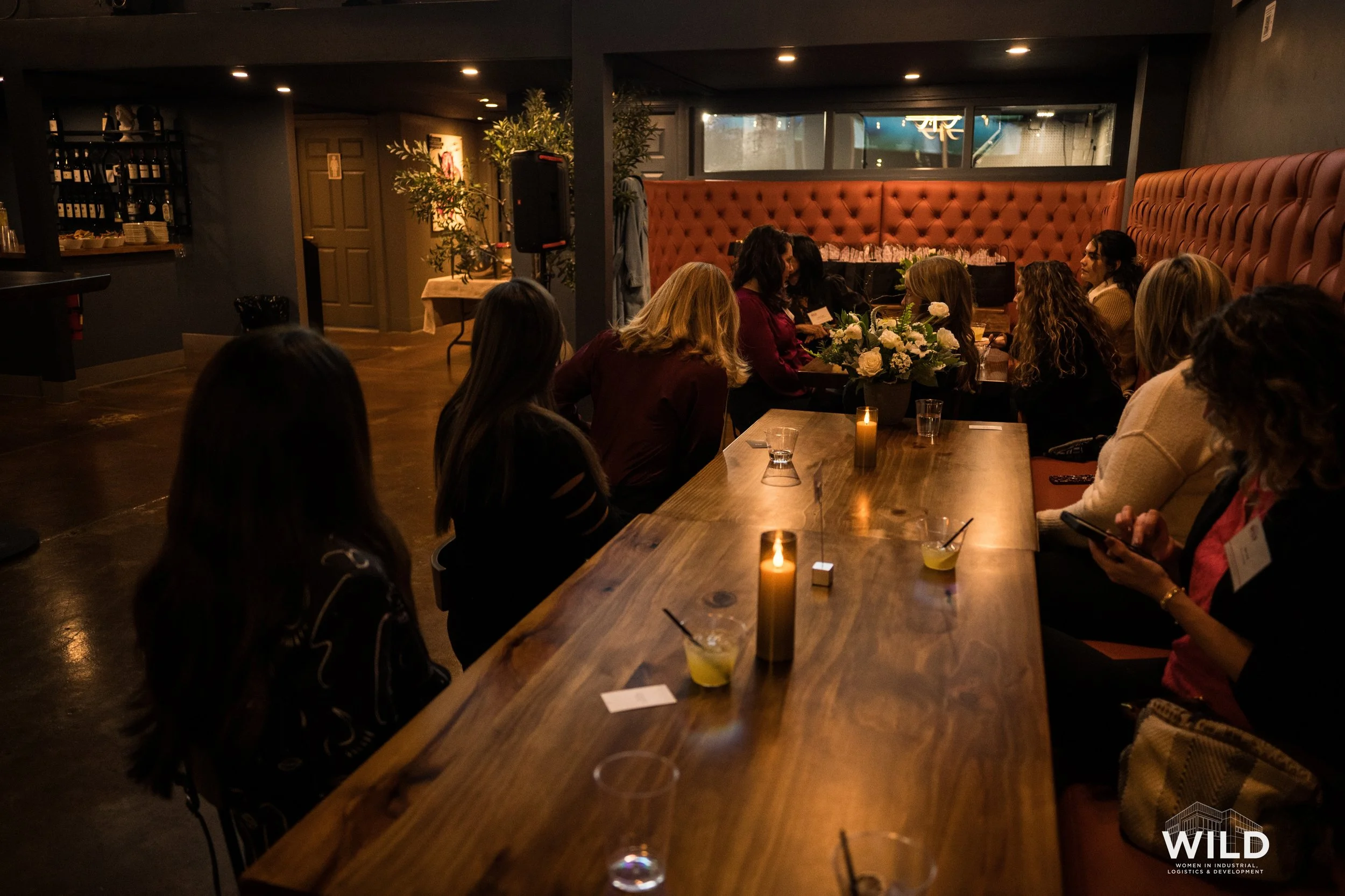 WILD-WILDcard-Member-Dinner-2026 (68).jpg