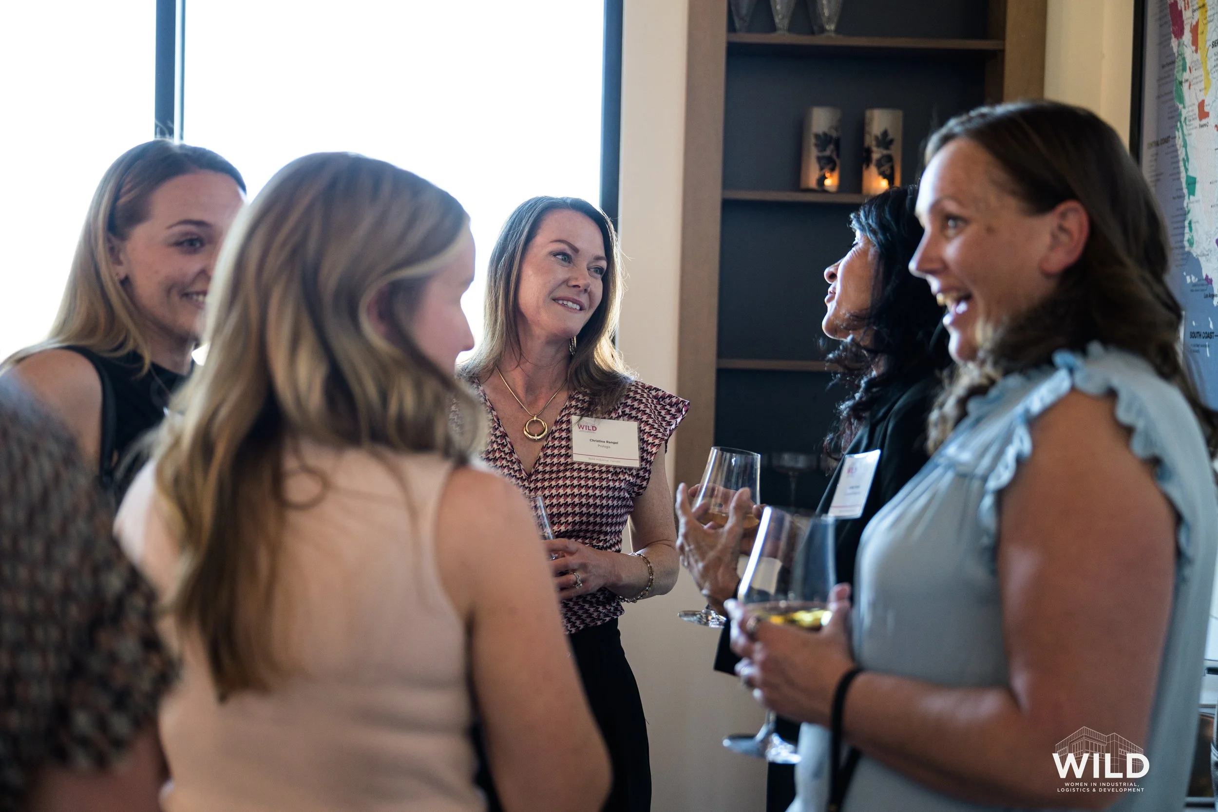 WILD-Womens-History-Month-Mixer-2026 (31).jpg