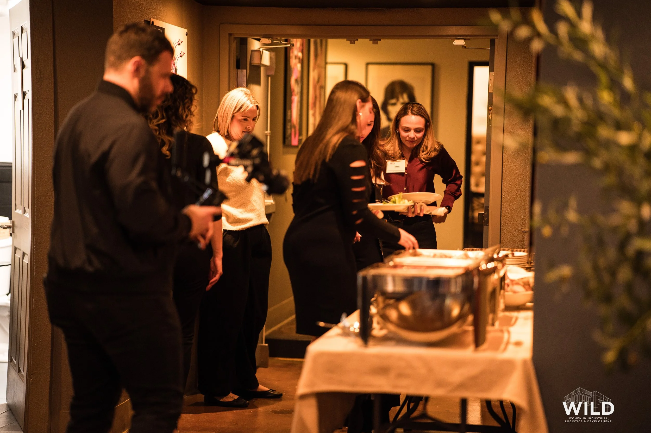 WILD-WILDcard-Member-Dinner-2026 (87).jpg