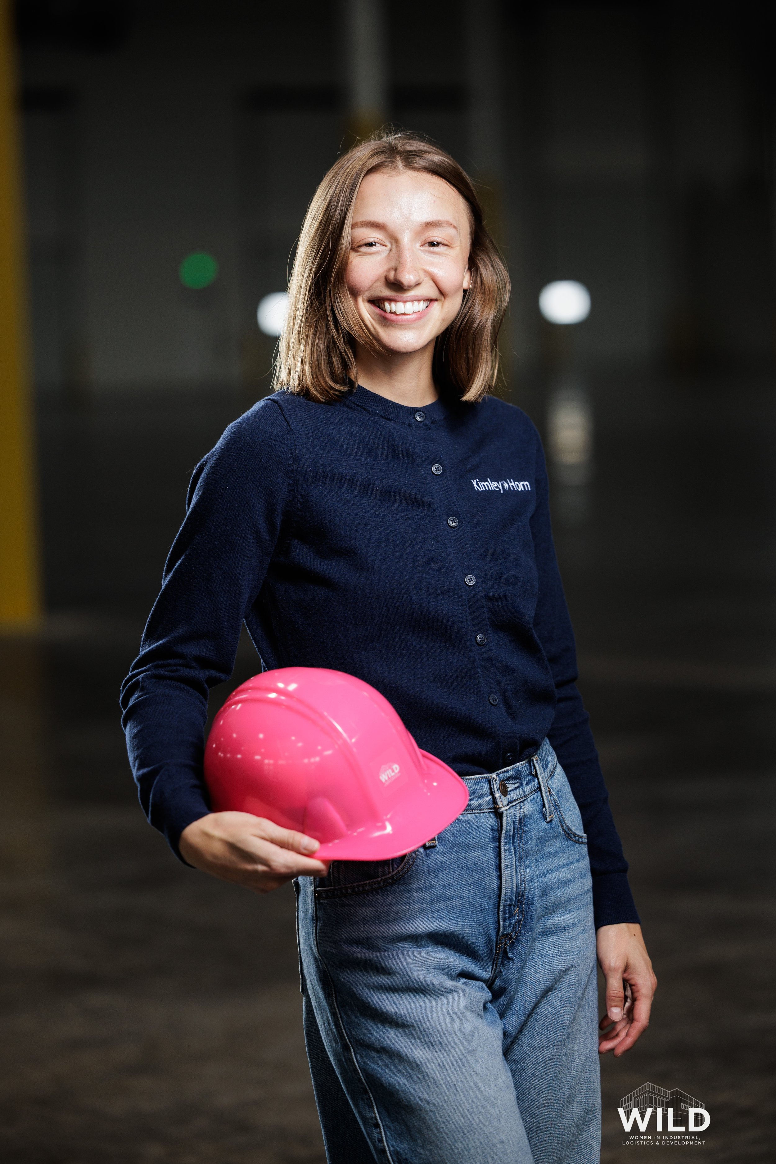 Hard-Hats-Headshots-2026-WILD (116).jpg