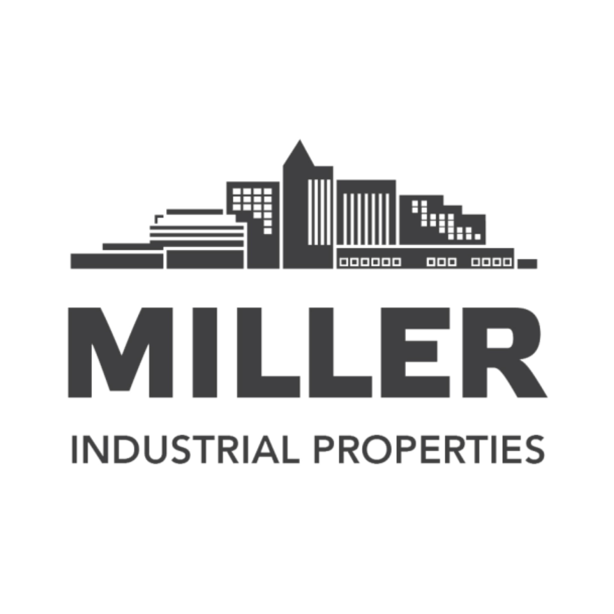       
  
     MILLER INDUSTRIAL PROPERTIES  Event Sponsor - Women’s History Month Mixer   About Miller Industrial Properties - Reno Industrial  Miller Industrial Properties is a Northern Nevada commercial real estate brokerage firm focused on indust