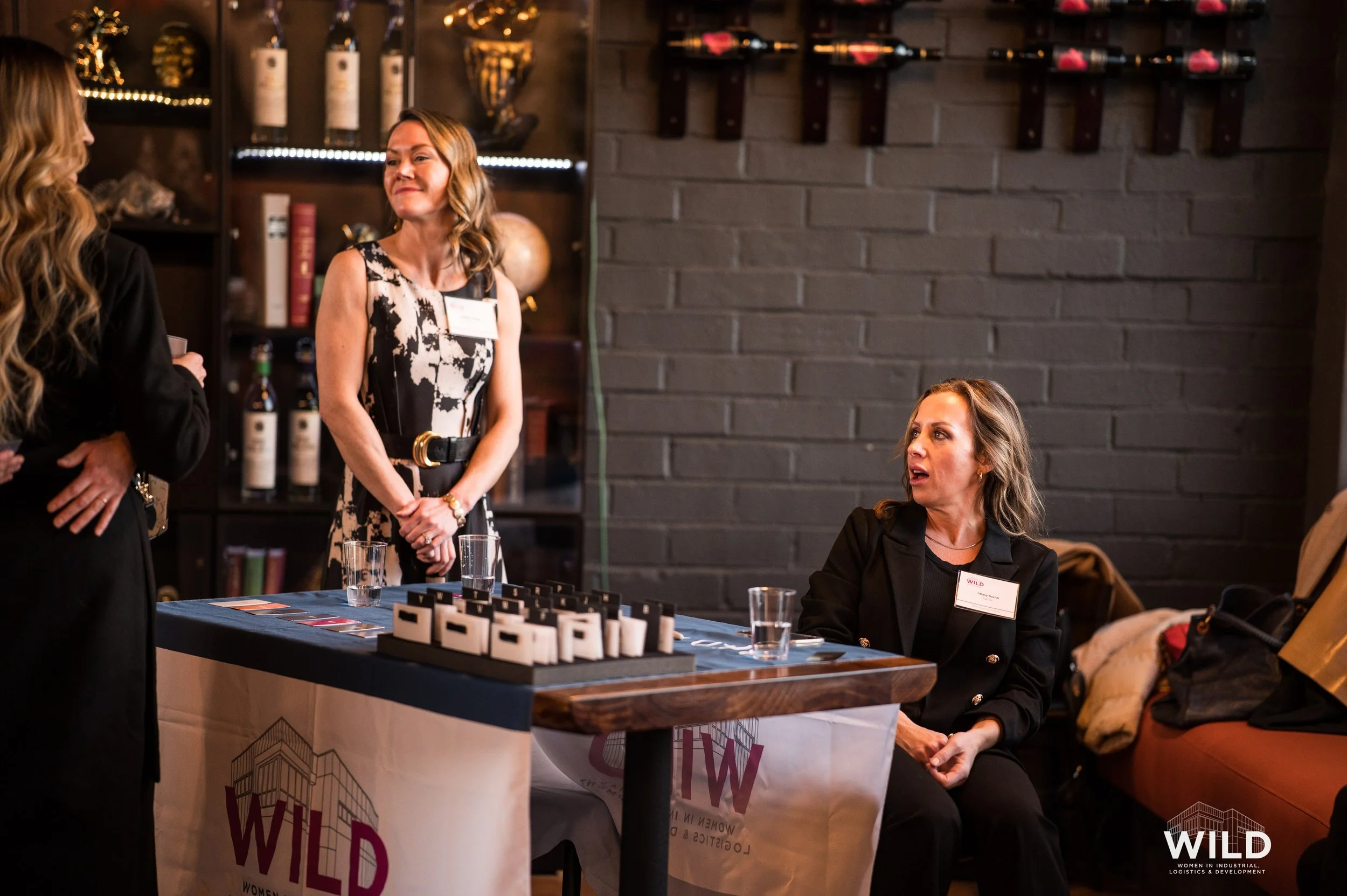 WILD-WILDcard-Member-Dinner-2026 (100).jpg