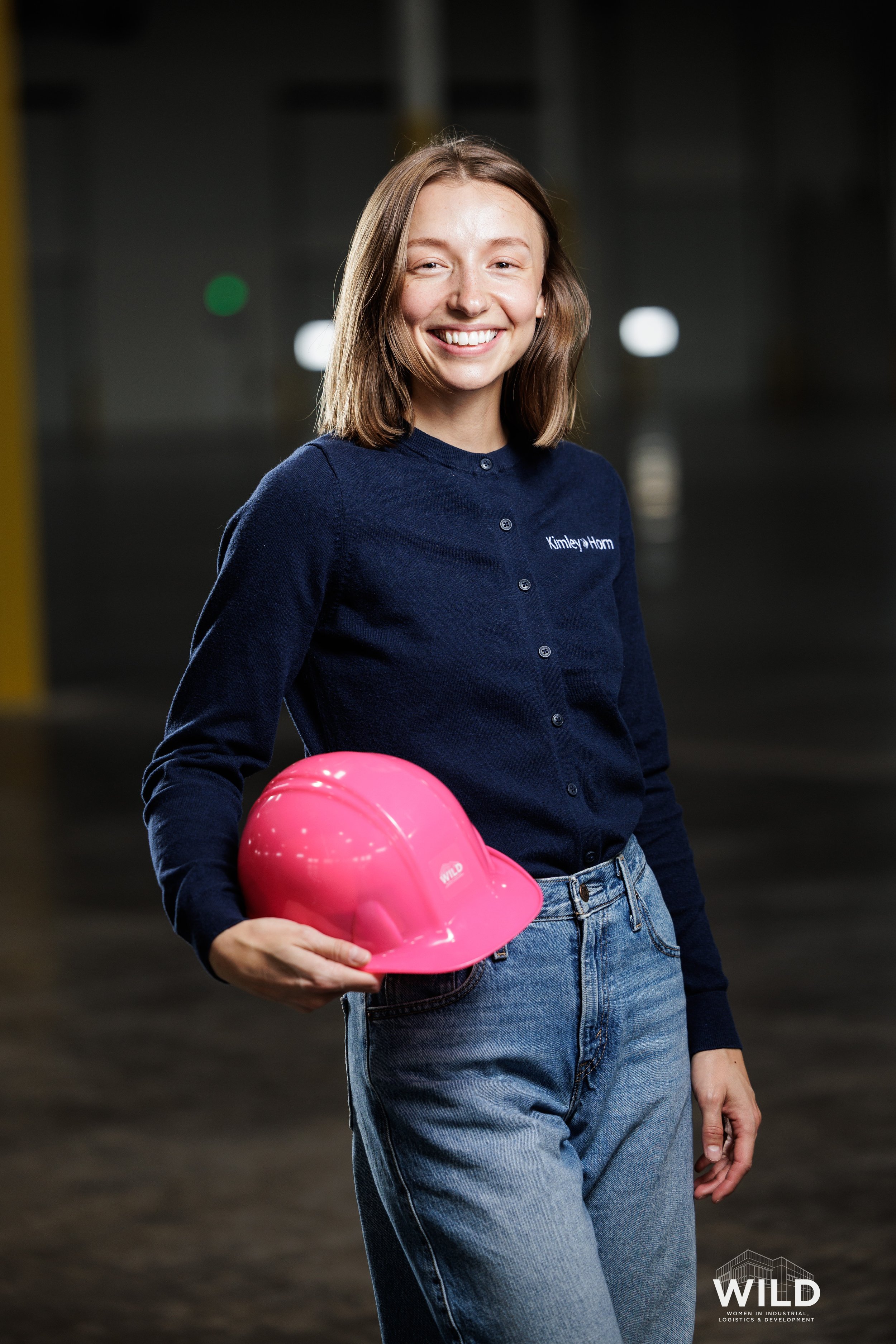 Hard-Hats-Headshots-2026-WILD (115).jpg