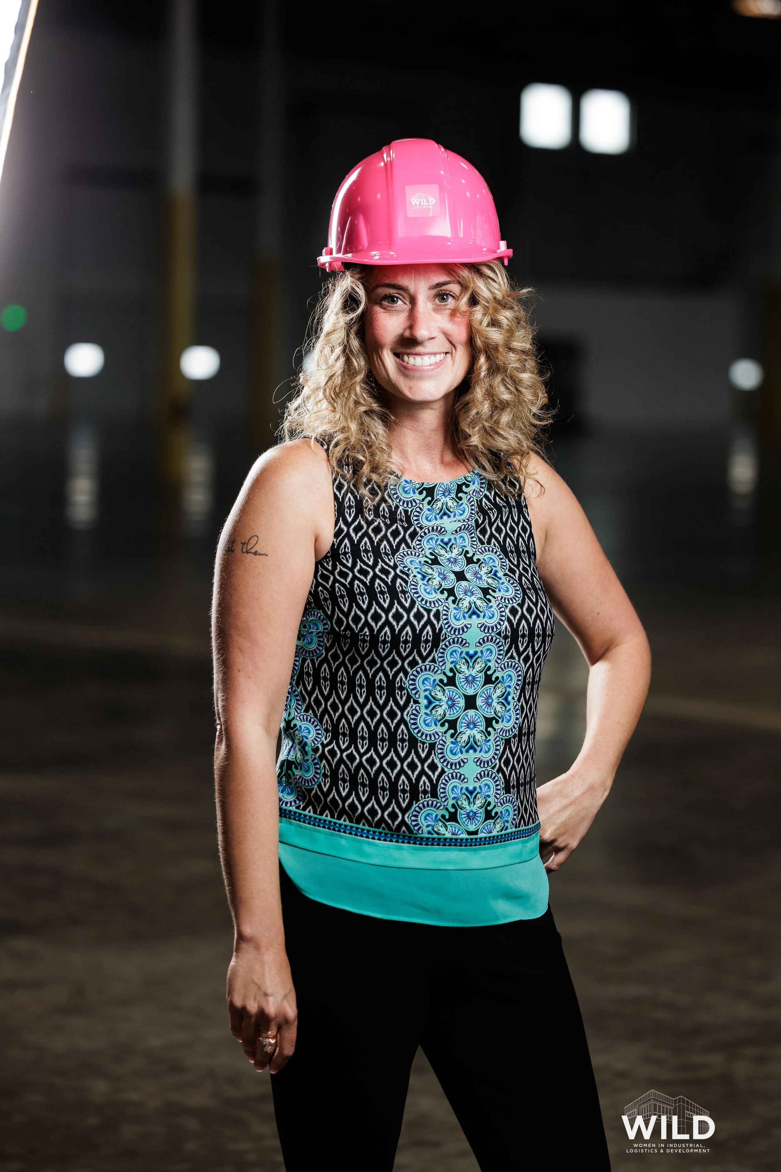 Hard-Hats-Headshots-2026-WILD (77).jpg