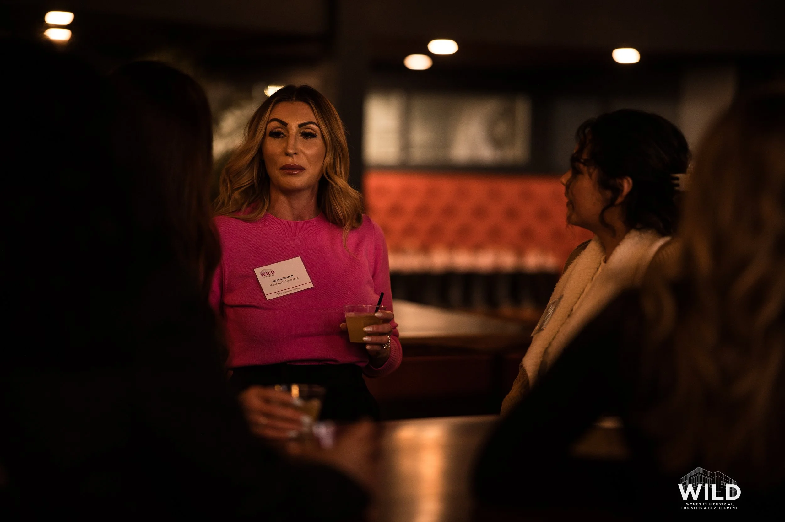 WILD-WILDcard-Member-Dinner-2026 (127).jpg