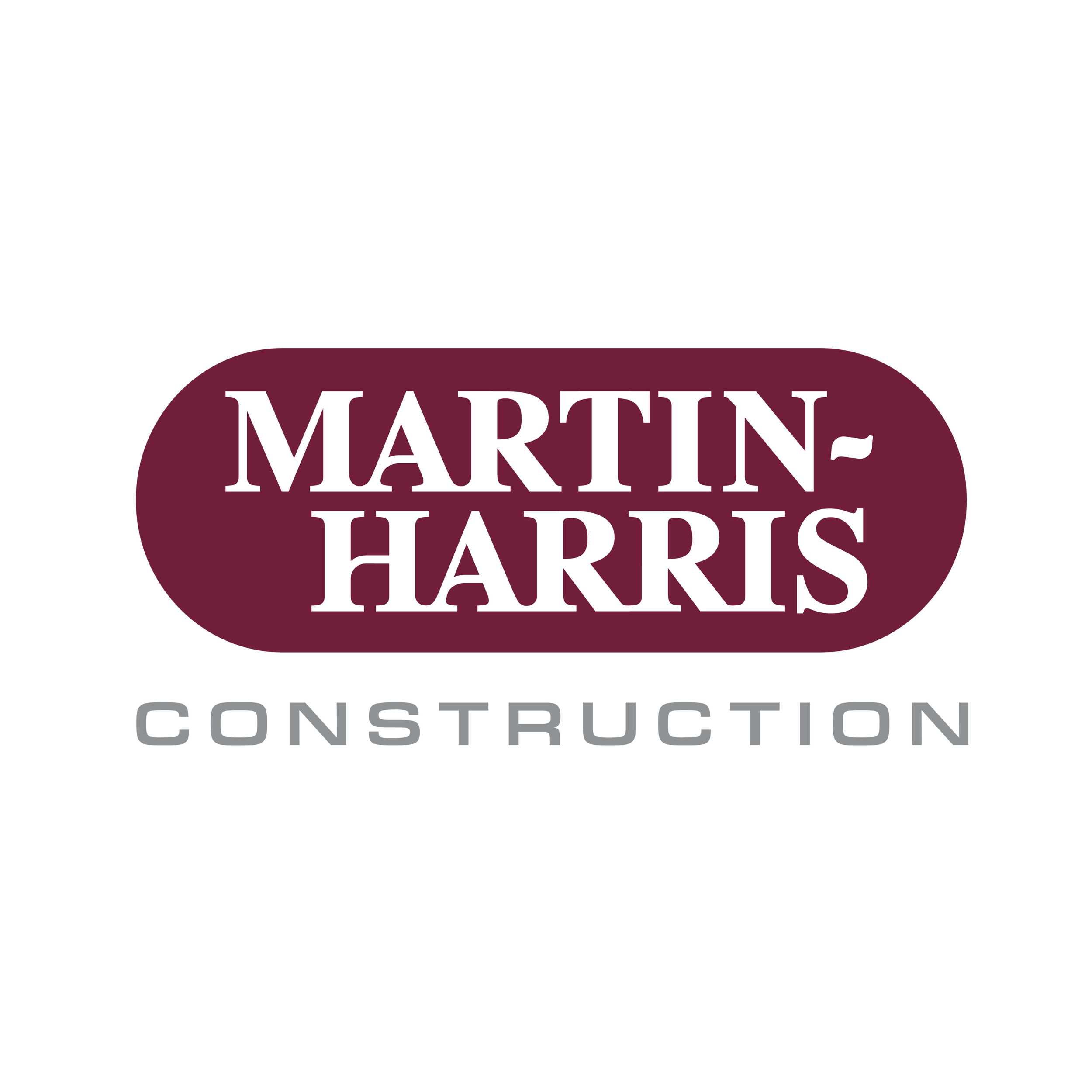 Keystone Partner + Premier Kickoff Sponsor