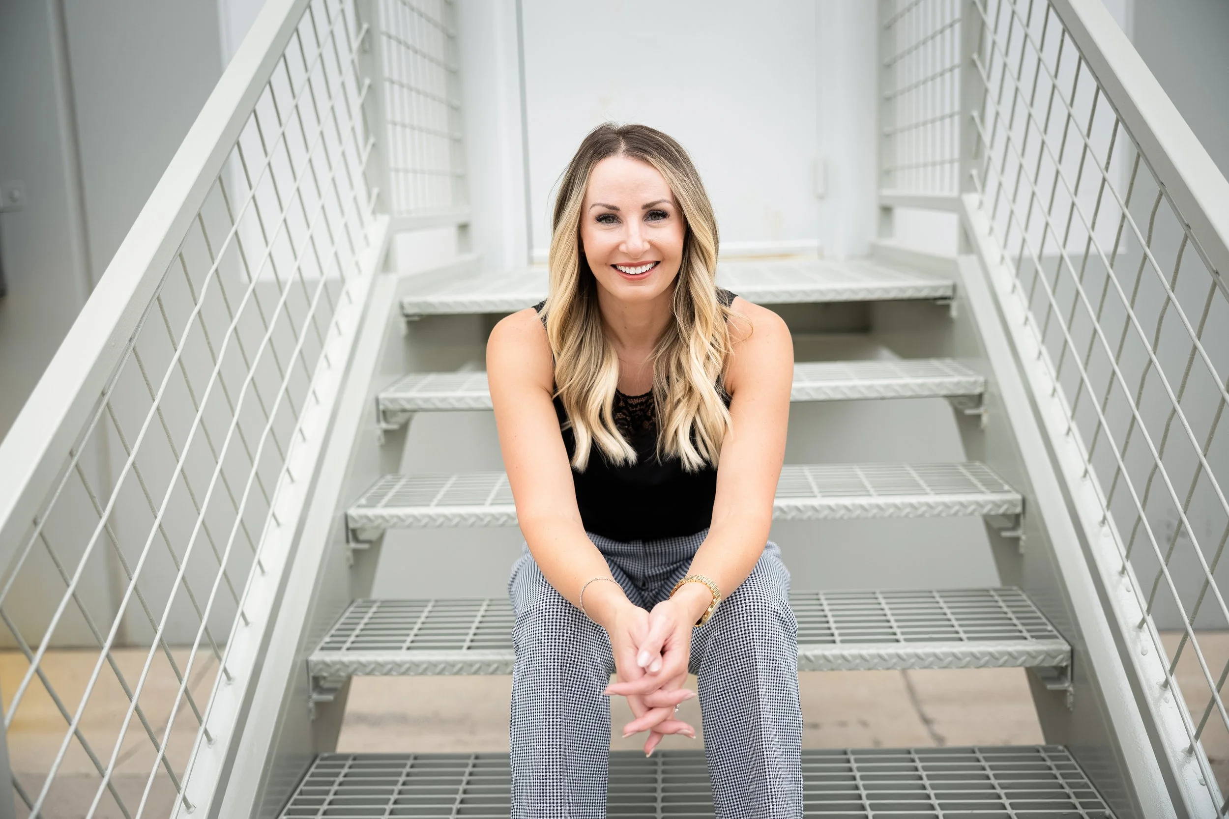 name 
title, company 
email, phone 
WILD level, WILD Virtual 
field 