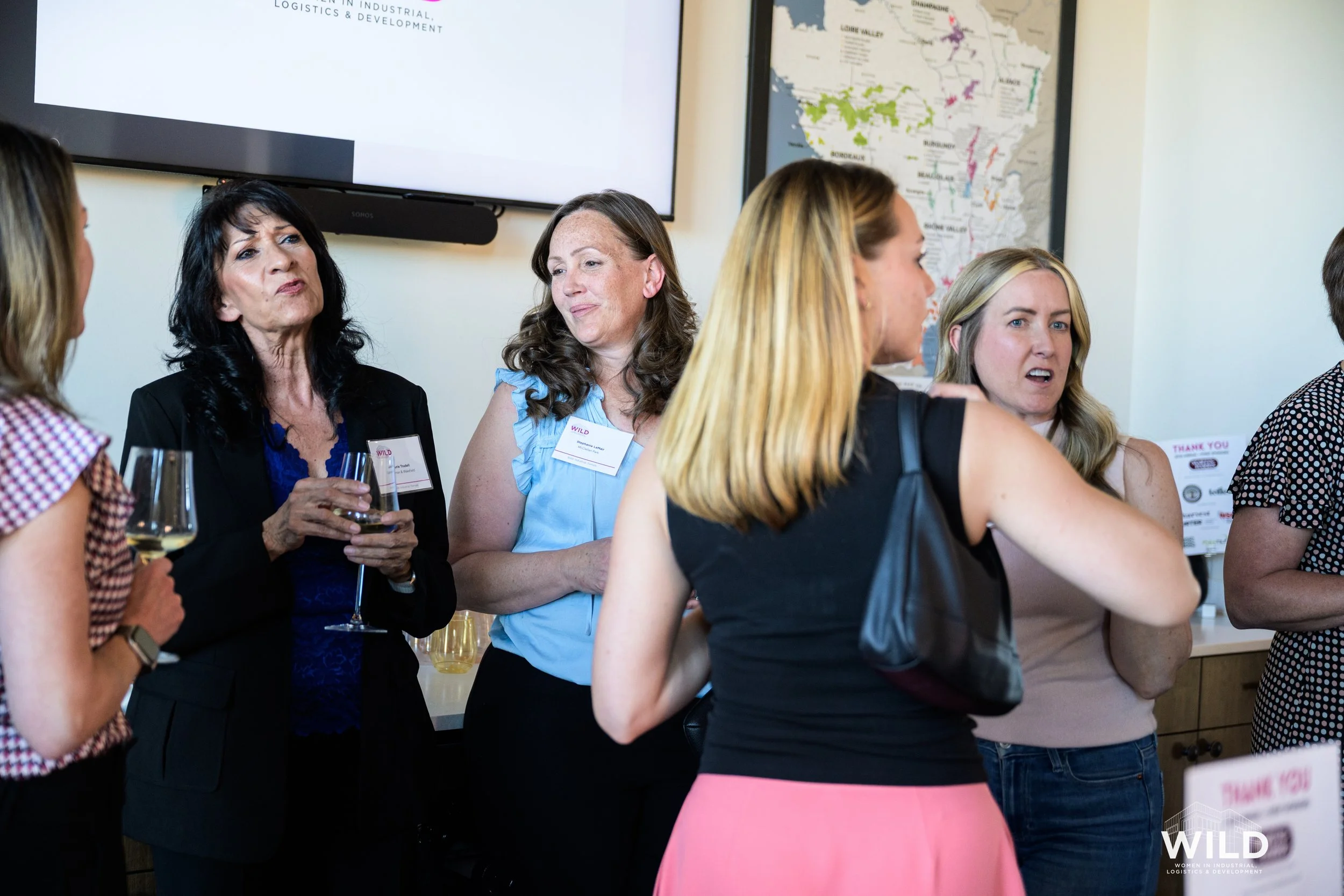 WILD-Womens-History-Month-Mixer-2026 (26).jpg
