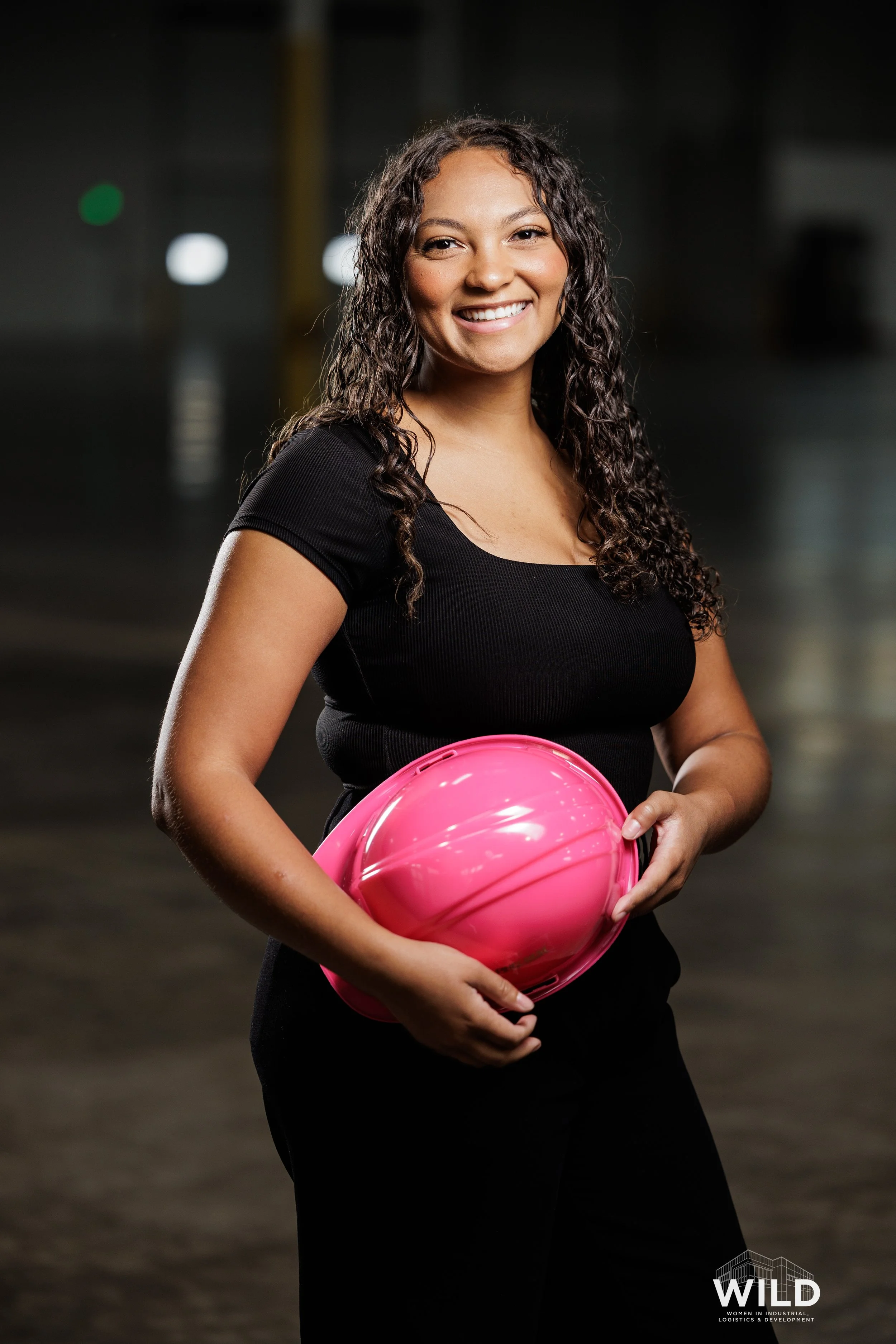 Hard-Hats-Headshots-2026-WILD (98).jpg