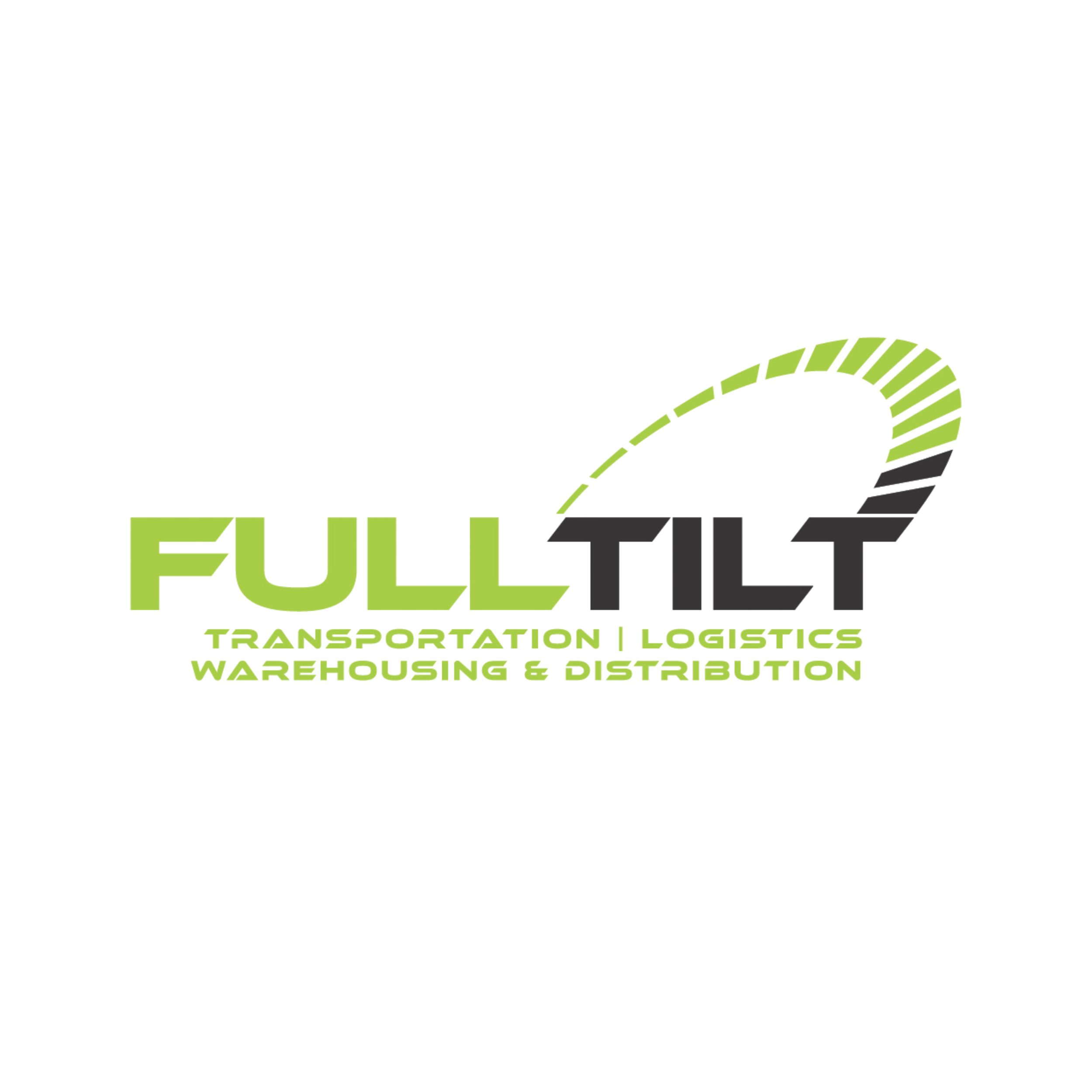       
  
     FULL TILT LOGISTICS  Kick-Off Event Partner - WILD Unveiled   About Full Tilt Logistics  Full Tilt Logistics is a Reno-based, women-owned third-party logistics company providing freight brokerage, warehousing, transportation and supply