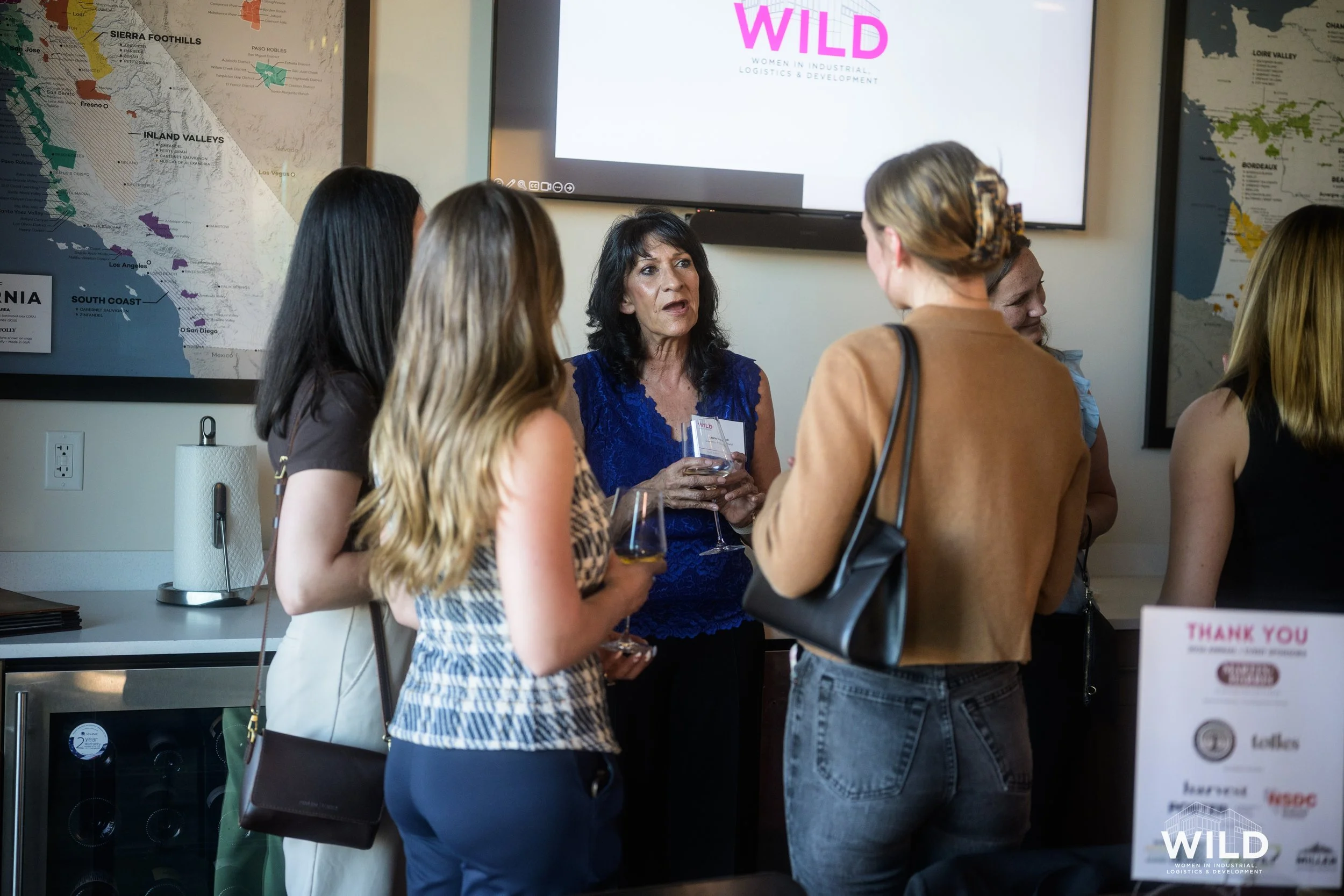 WILD-Womens-History-Month-Mixer-2026 (6).jpg