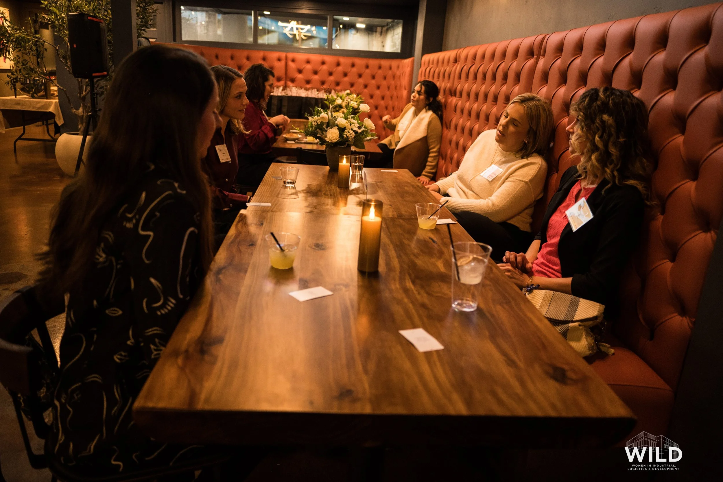 WILD-WILDcard-Member-Dinner-2026 (86).jpg