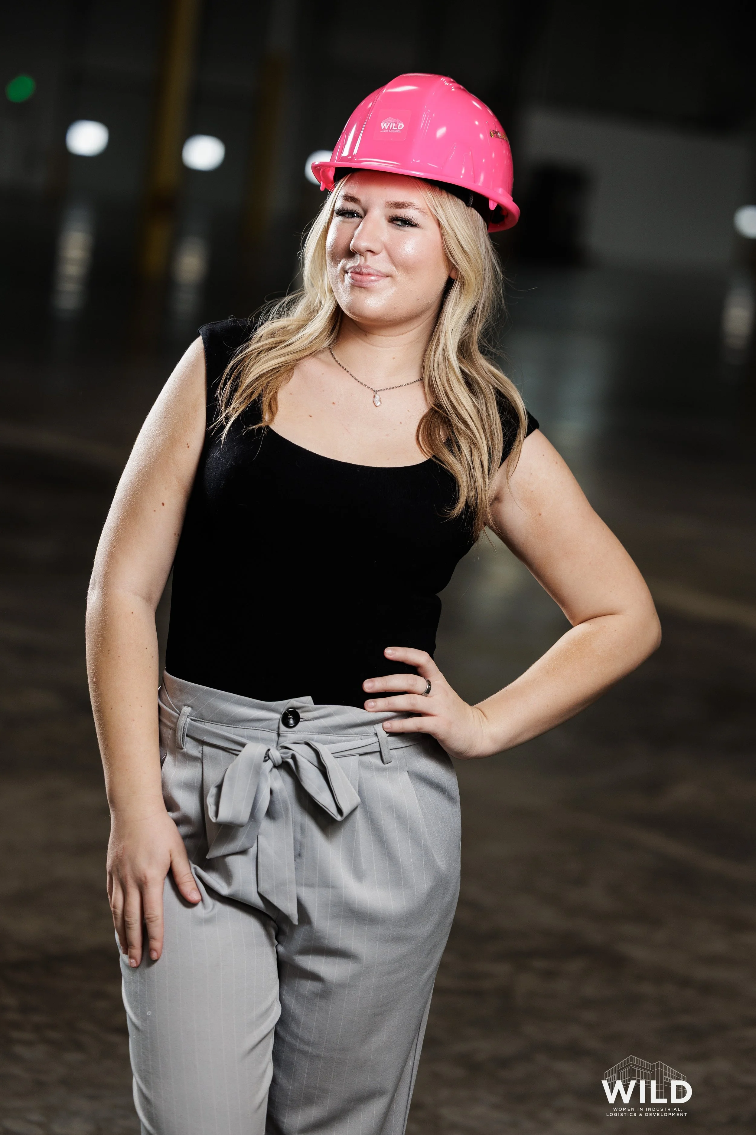 Hard-Hats-Headshots-2026-WILD (102).jpg