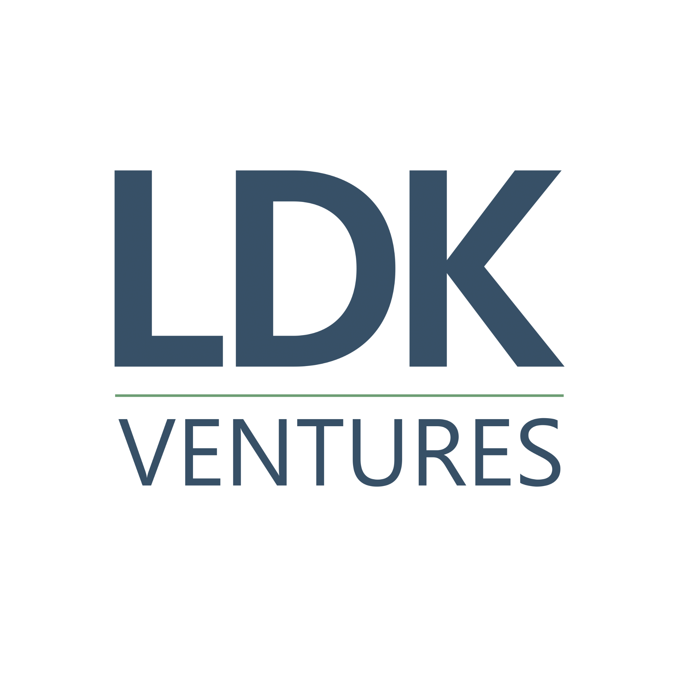       
  
     LDK VENTURES  Foundation Builder   About LDK Ventures  LDK Ventures, LLC (LDK) is an entrepreneurial real estate development and investment company. The LDK team has significant experience in the development of master-planned communiti