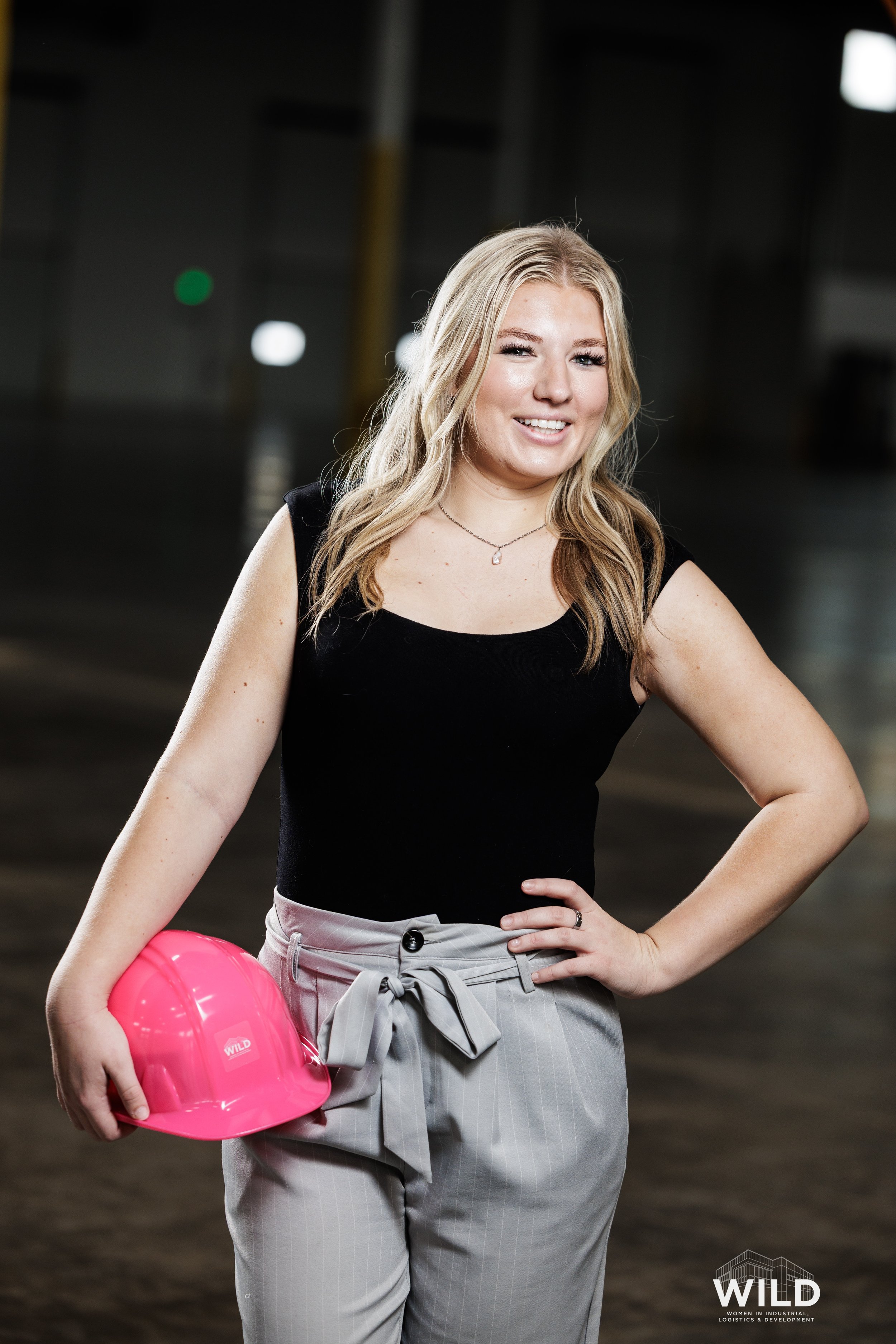 Hard-Hats-Headshots-2026-WILD (101).jpg