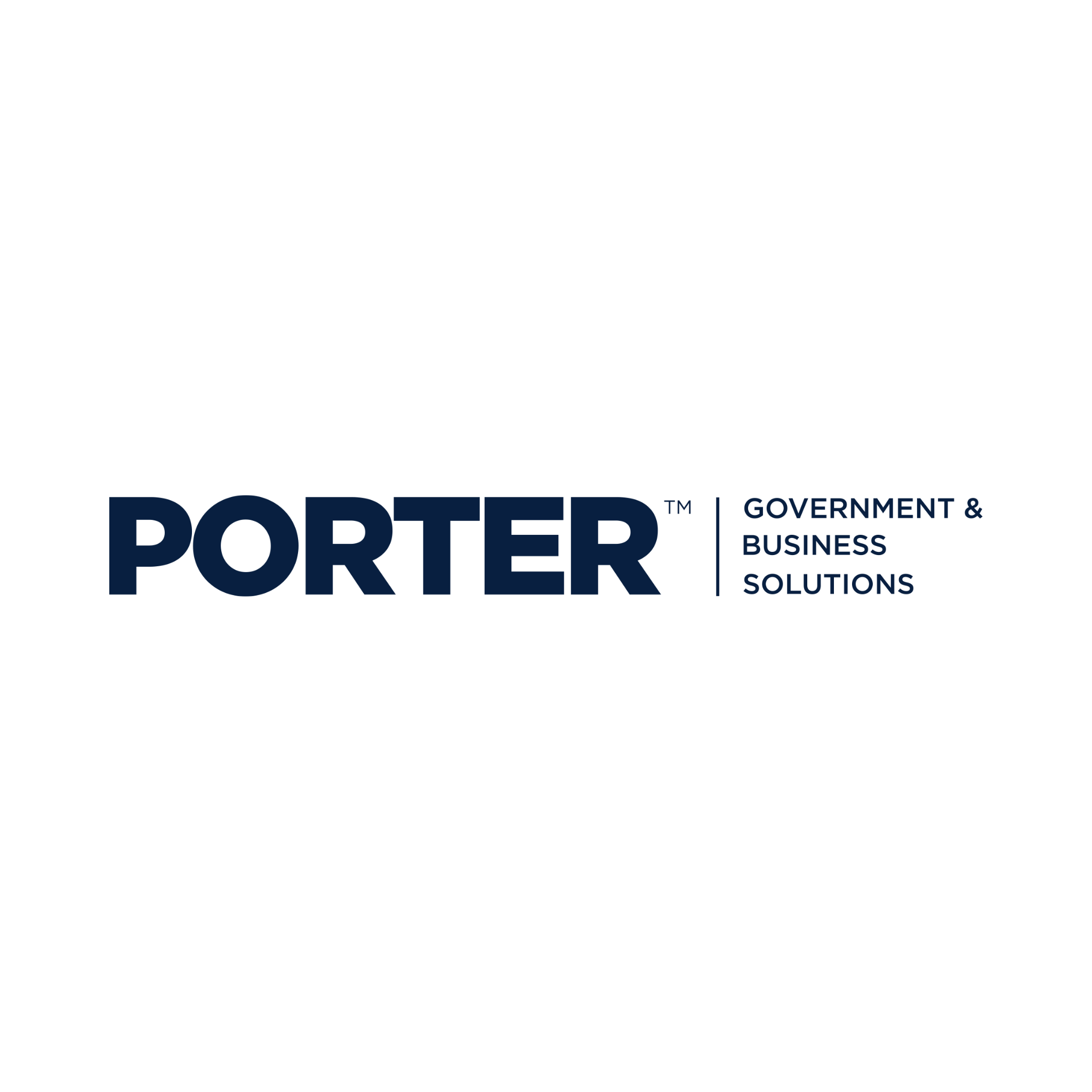 porter-wild-sponsor.png