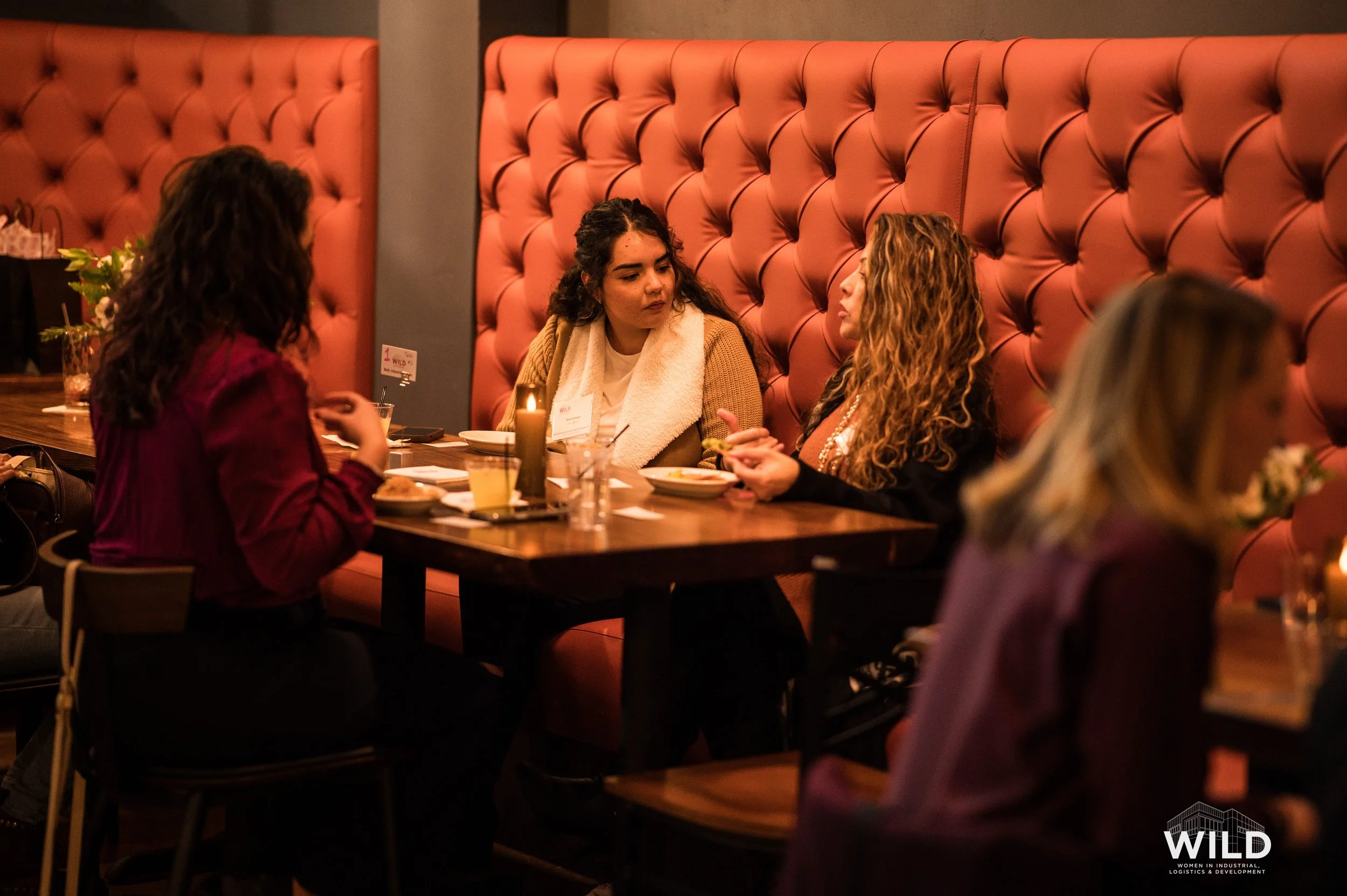 WILD-WILDcard-Member-Dinner-2026 (73).jpg