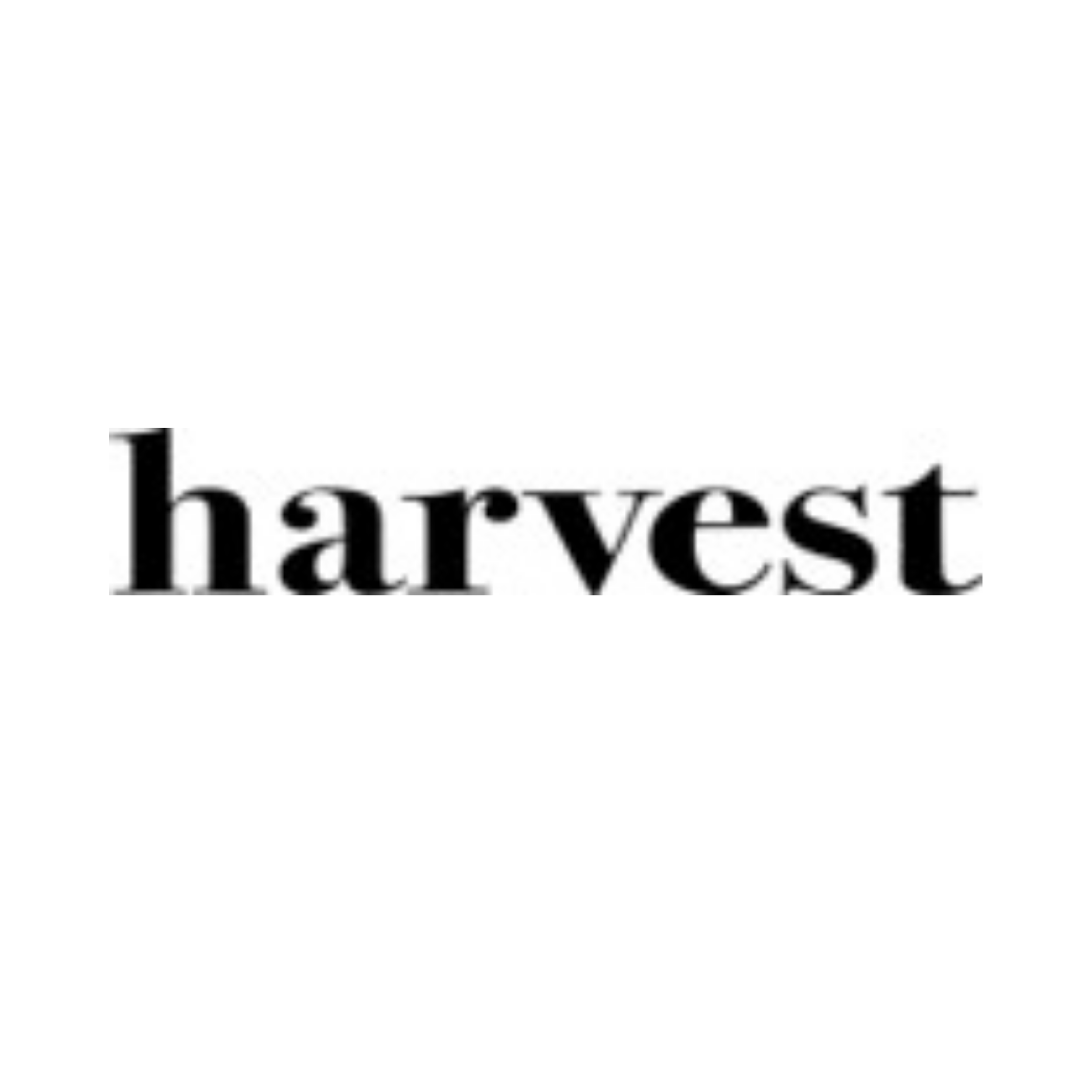 harvest-financial-wild-sponsor.png